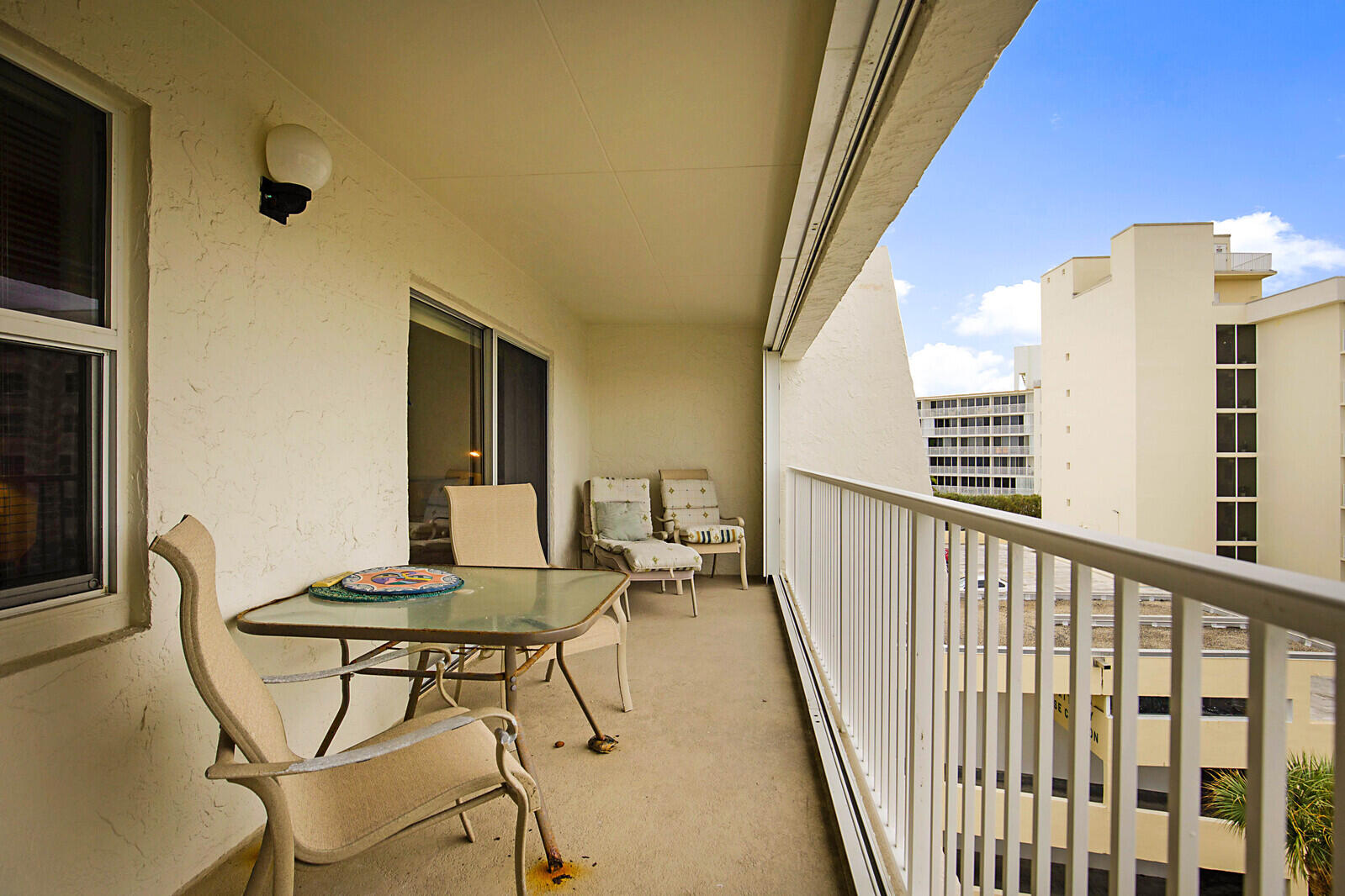 29_3520_S_Ocean_Blvd_Unit_506A29_mls