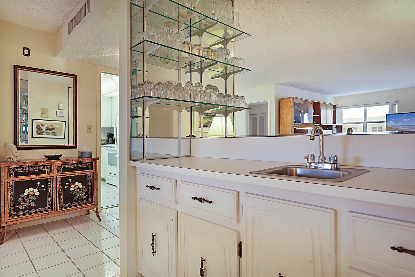 12_3520_S_Ocean_Blvd_Unit_506A12_mls