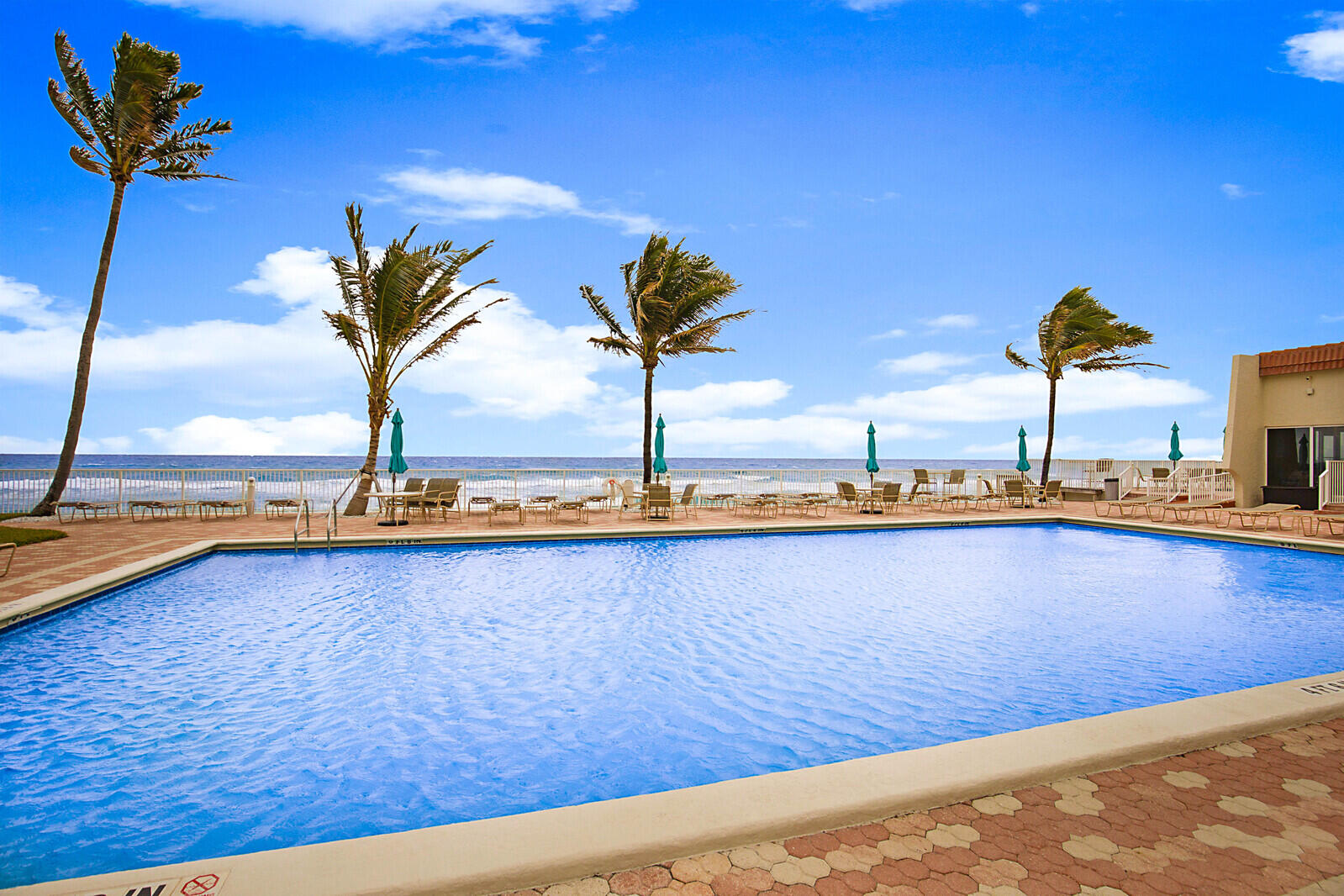 32_3520_S_Ocean_Blvd_Unit_506A32_mls