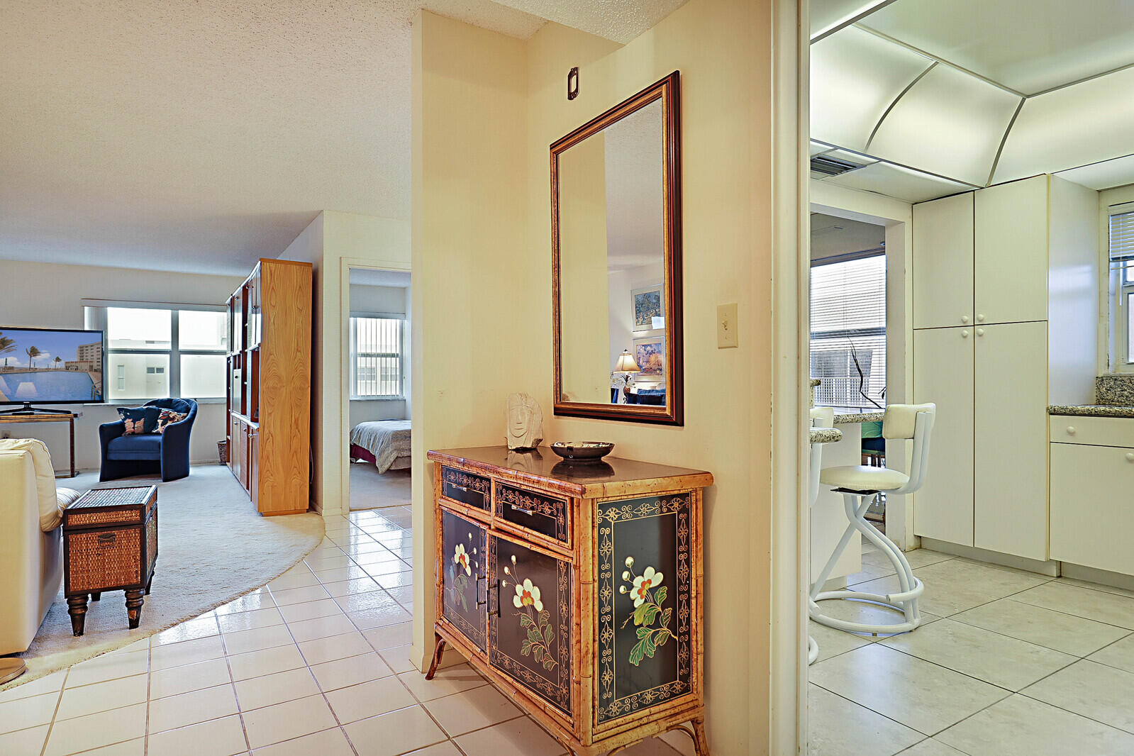 15_3520_S_Ocean_Blvd_Unit_506A15_mls