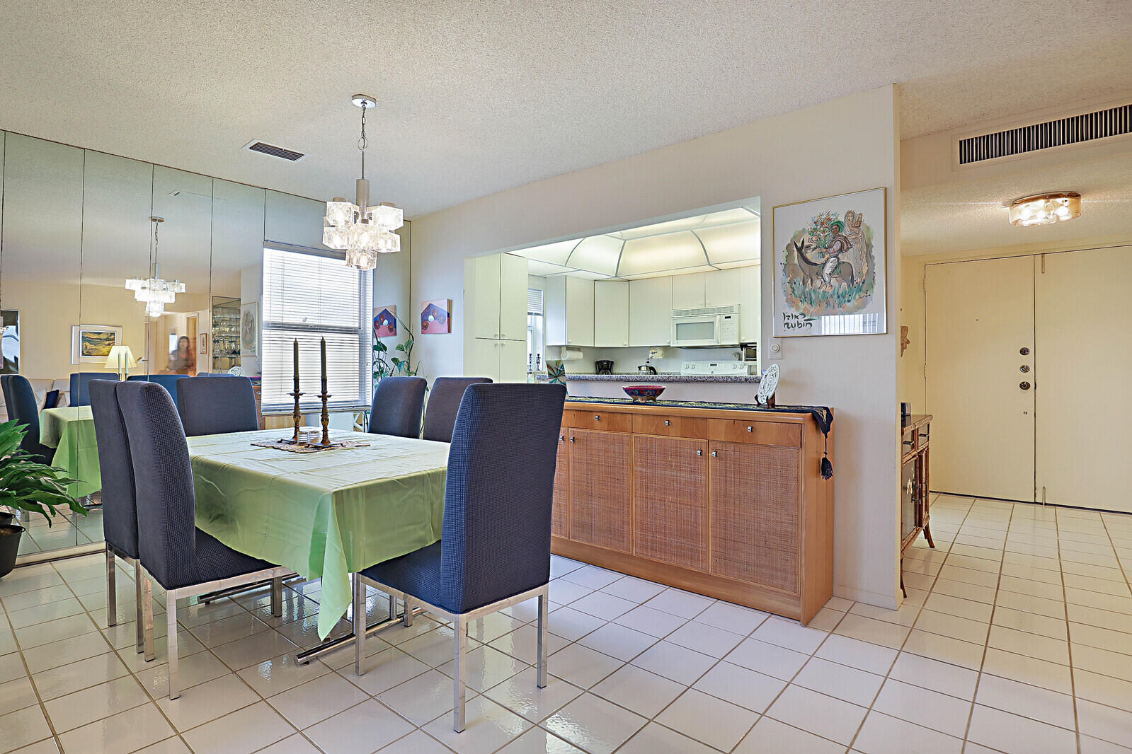 07_3520_S_Ocean_Blvd_Unit_506A7_mls