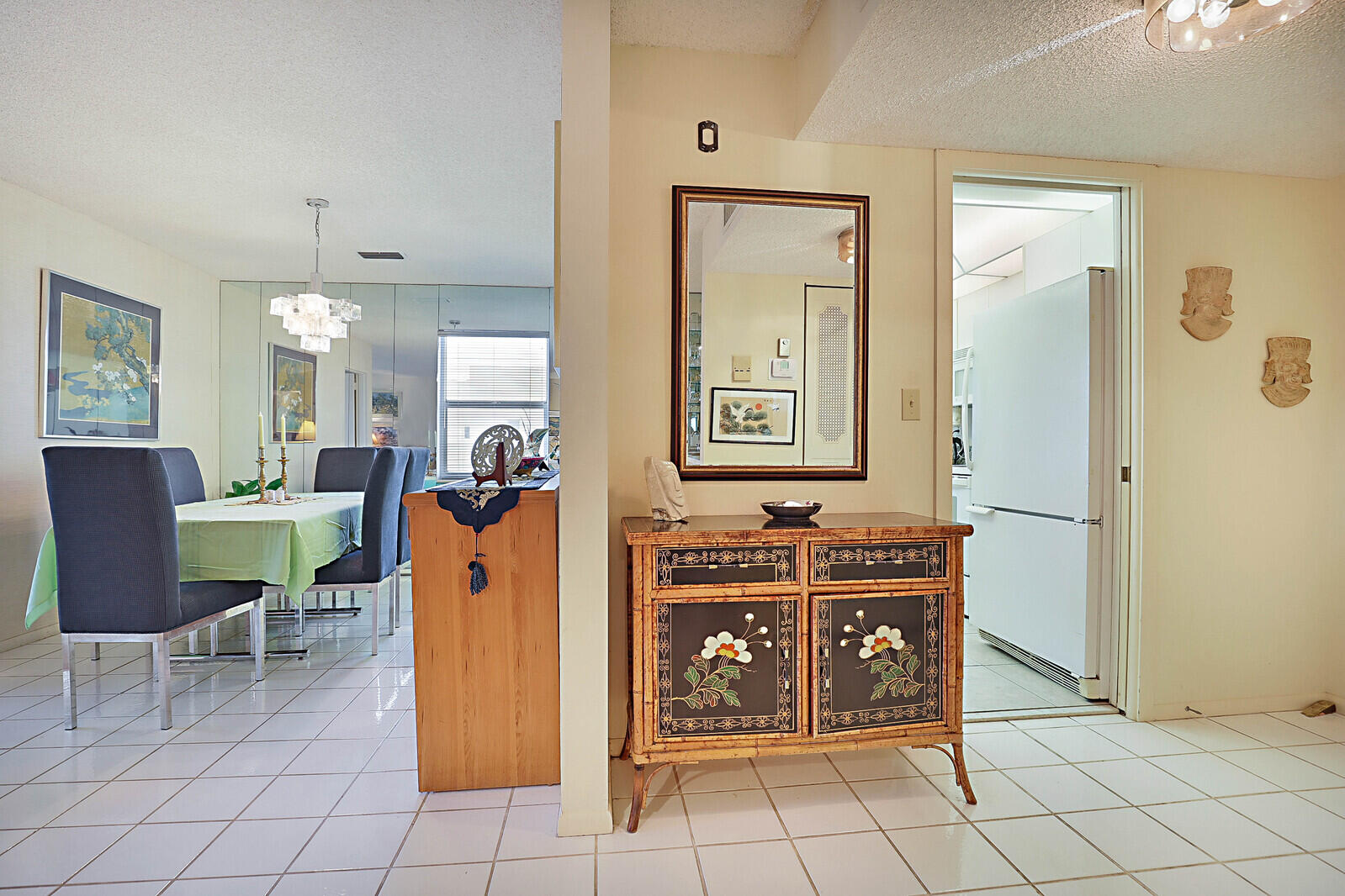 13_3520_S_Ocean_Blvd_Unit_506A13_mls