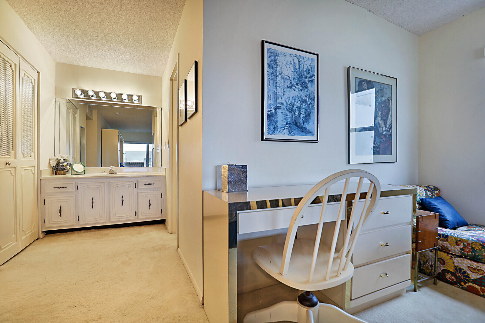 22_3520_S_Ocean_Blvd_Unit_506A22_mls