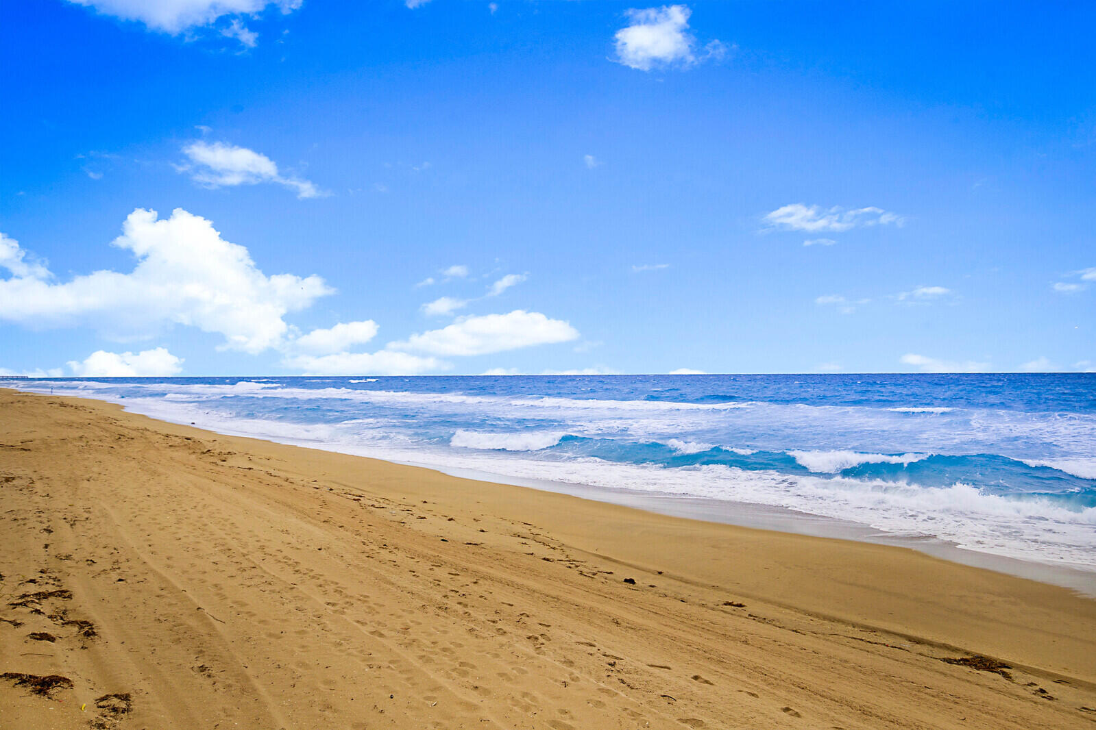 35_3520_S_Ocean_Blvd_Unit_506A35_mls