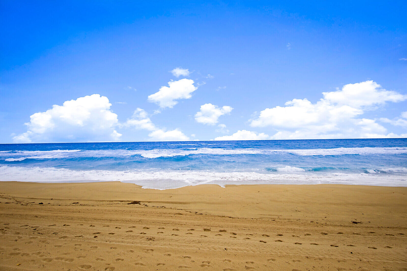 34_3520_S_Ocean_Blvd_Unit_506A34_mls