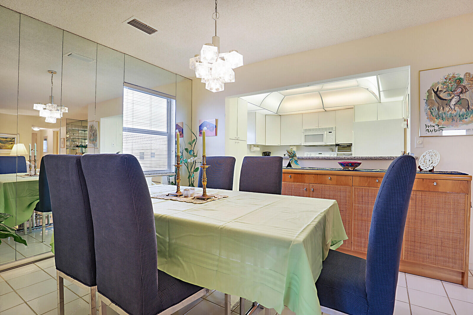 10_3520_S_Ocean_Blvd_Unit_506A10_mls