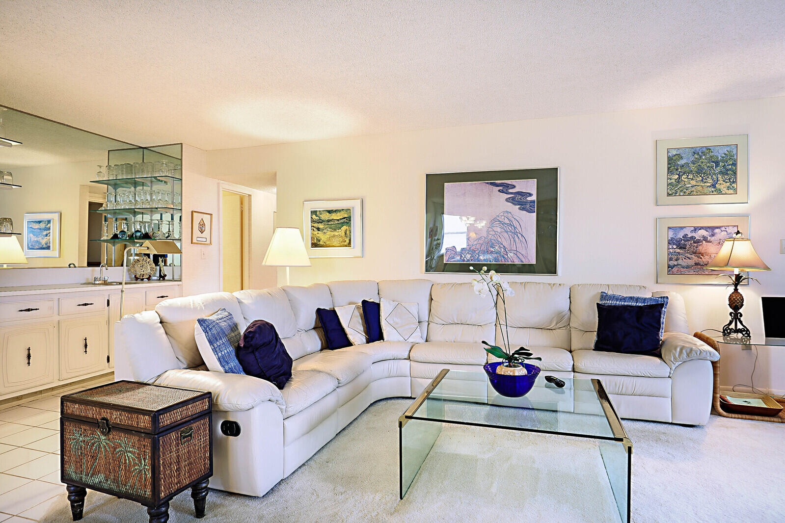 05_3520_S_Ocean_Blvd_Unit_506A5_mls
