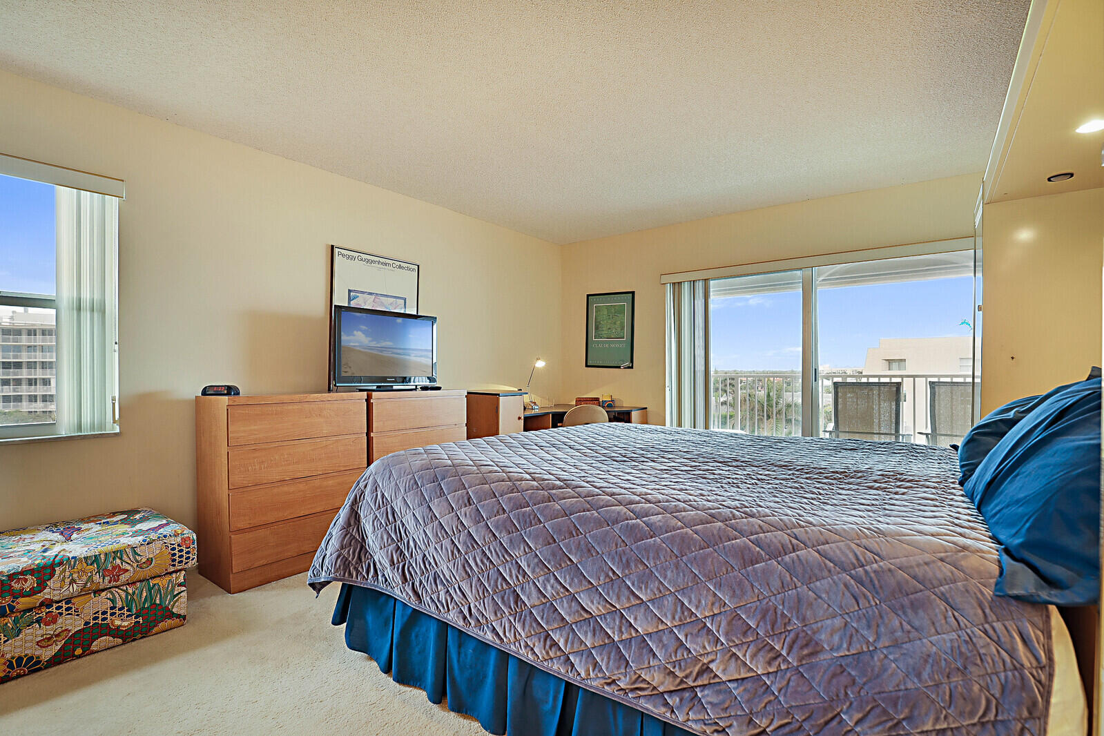 21_3520_S_Ocean_Blvd_Unit_506A21_mls