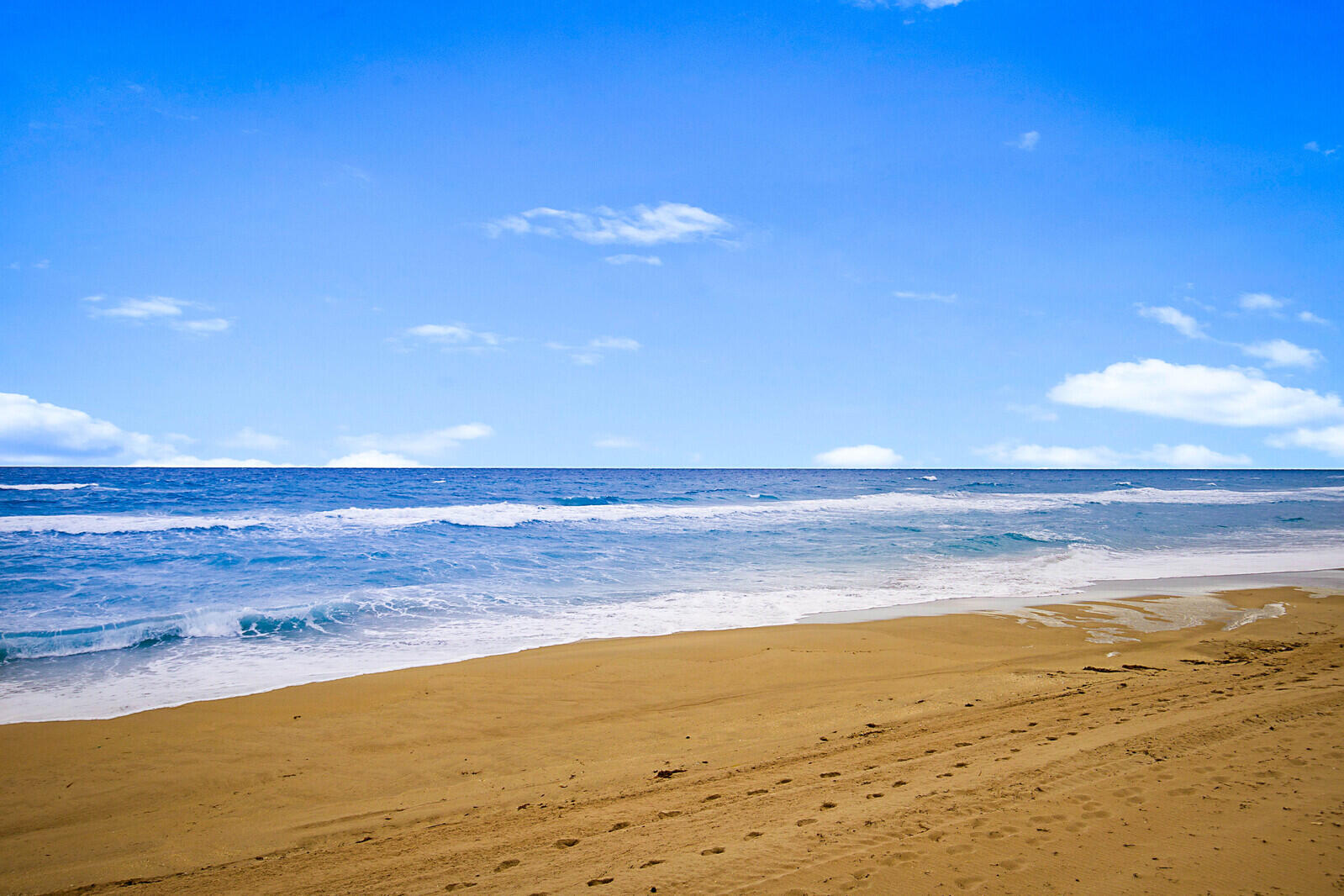 33_3520_S_Ocean_Blvd_Unit_506A33_mls