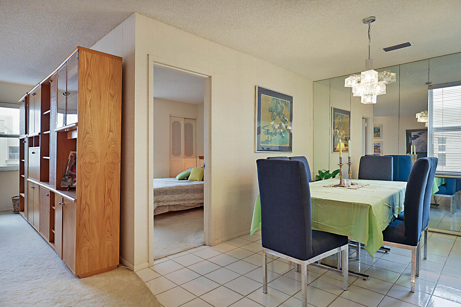 06_3520_S_Ocean_Blvd_Unit_506A6_mls