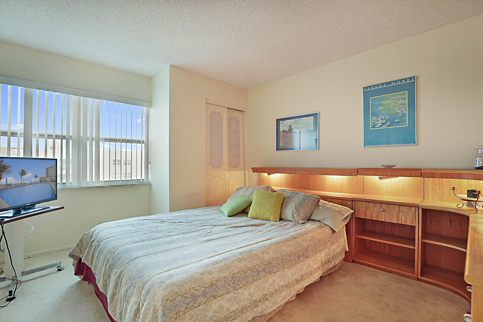 25_3520_S_Ocean_Blvd_Unit_506A25_mls