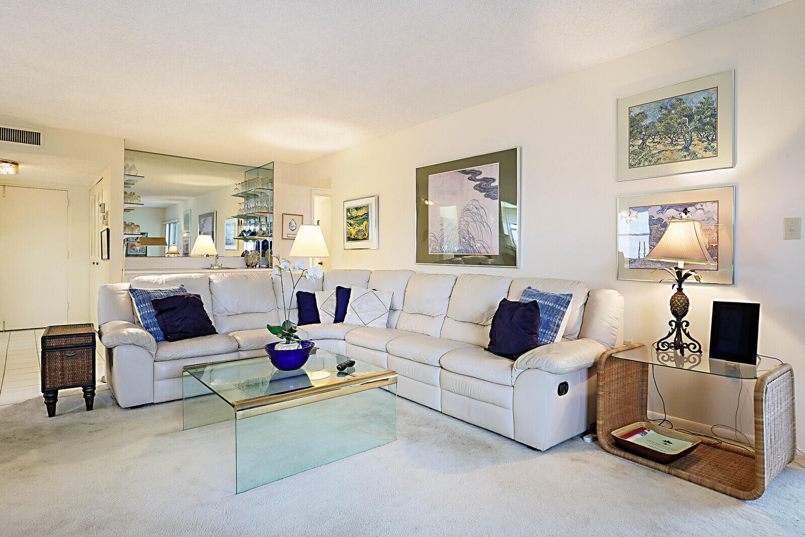 03_3520_S_Ocean_Blvd_Unit_506A3_mls