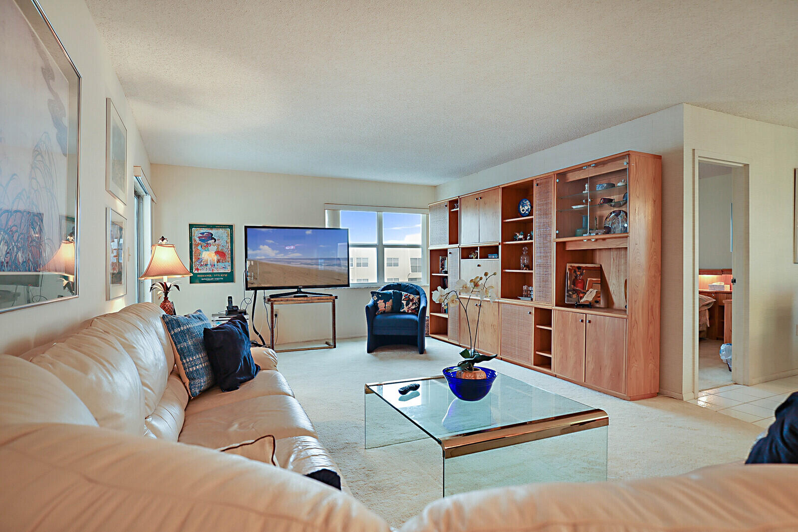 04_3520_S_Ocean_Blvd_Unit_506A4_mls