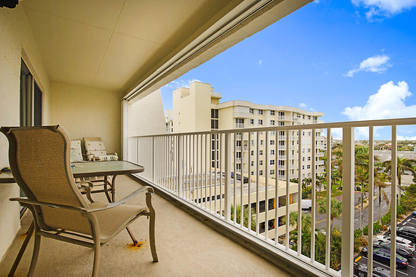 28_3520_S_Ocean_Blvd_Unit_506A28_mls