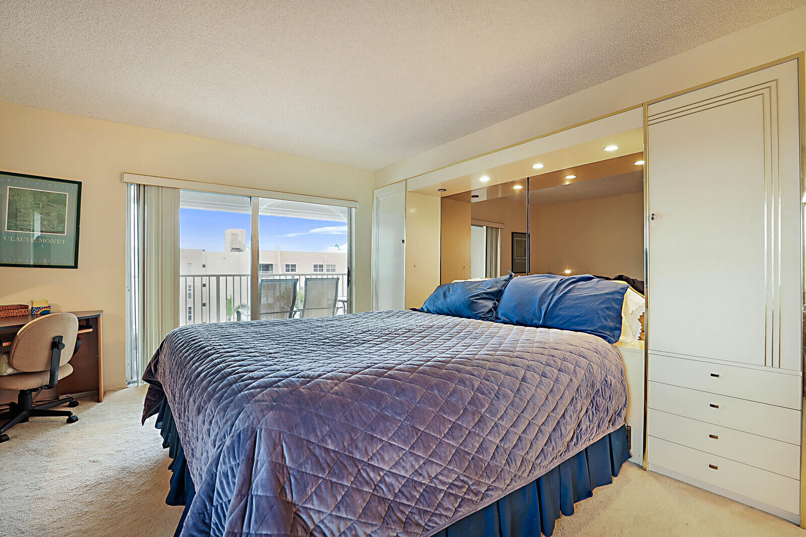 20_3520_S_Ocean_Blvd_Unit_506A20_mls