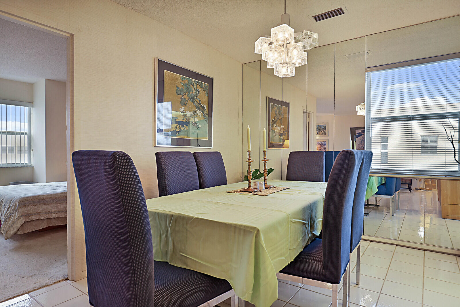 08_3520_S_Ocean_Blvd_Unit_506A8_mls