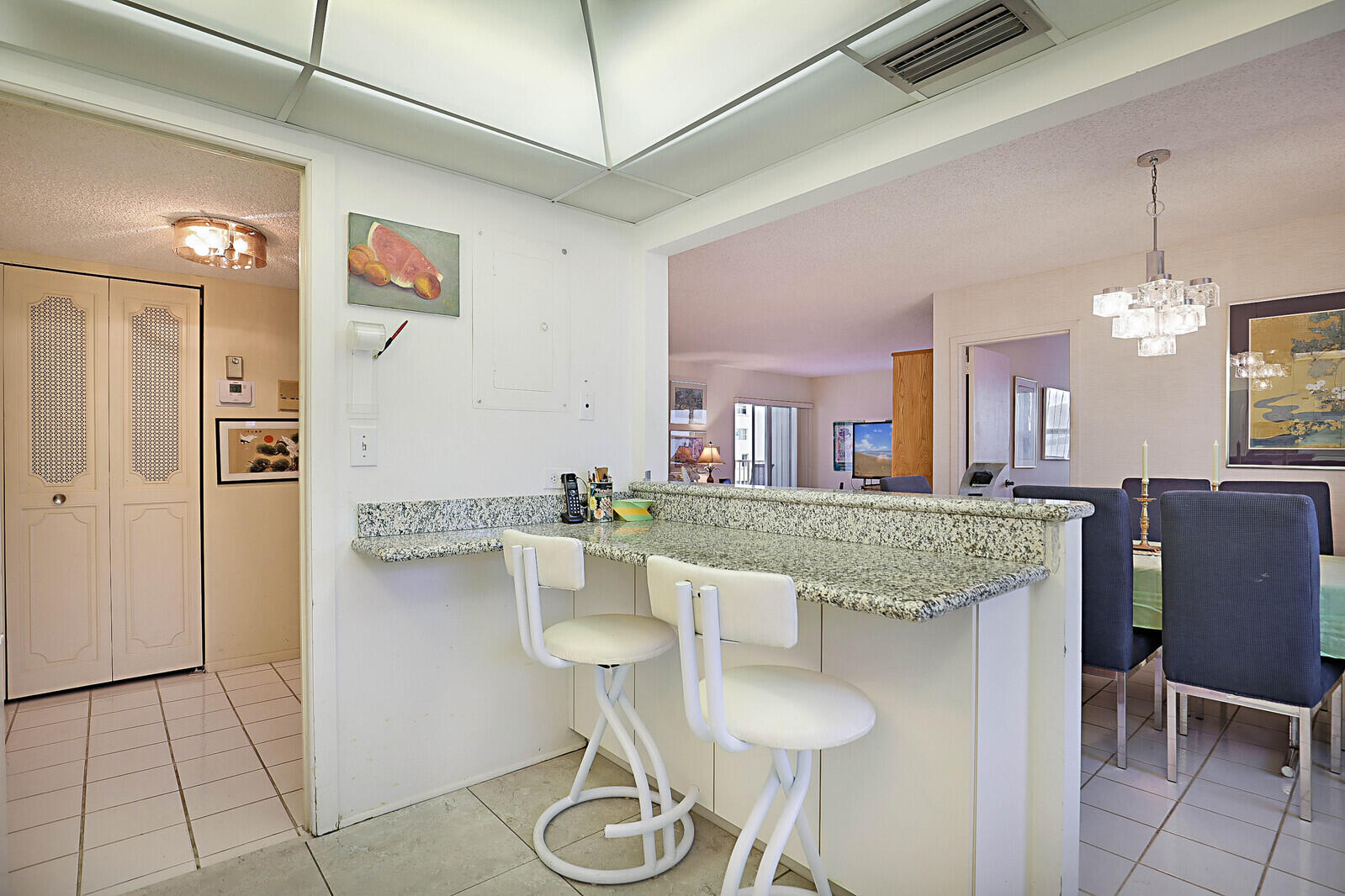 16_3520_S_Ocean_Blvd_Unit_506A16_mls