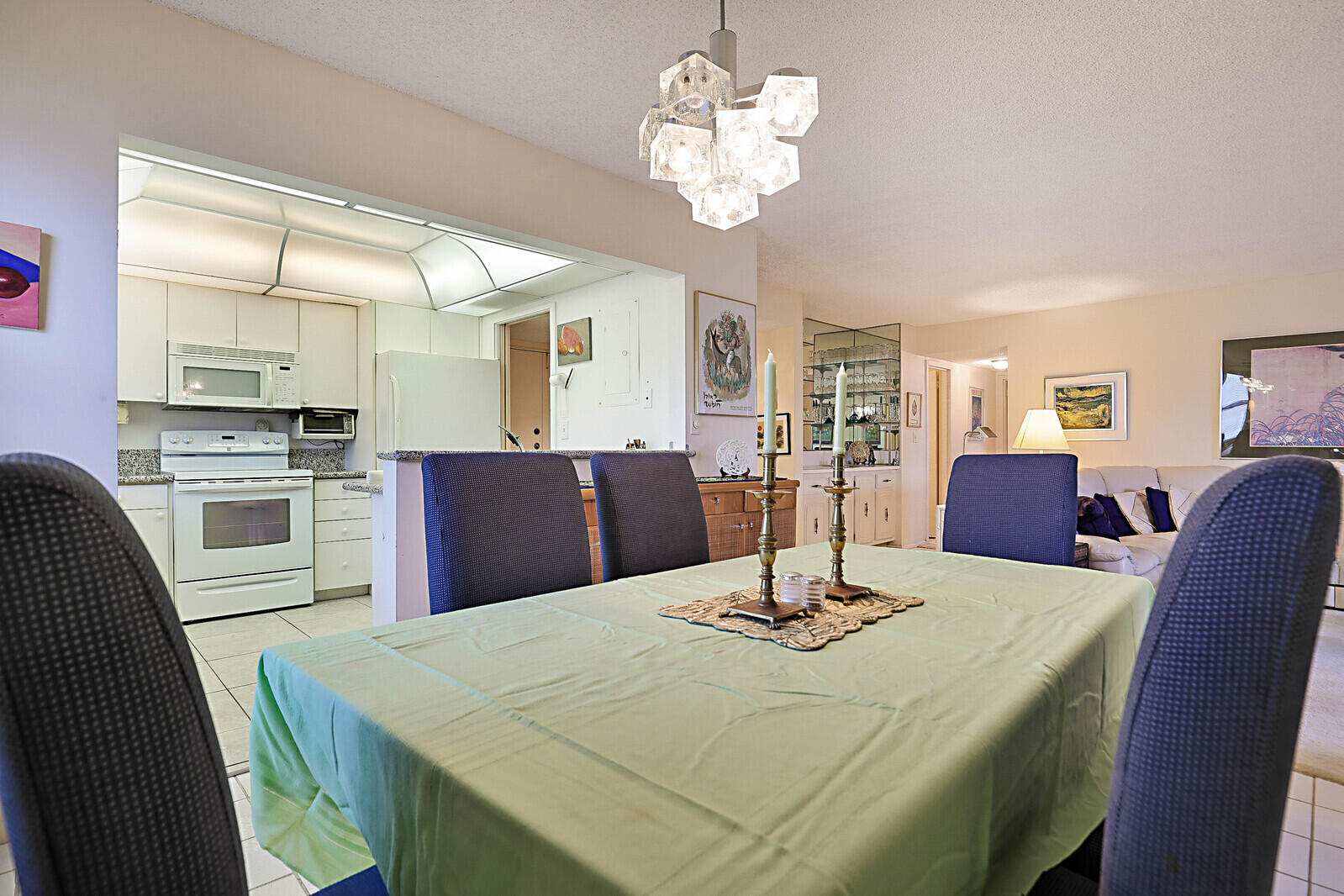 09_3520_S_Ocean_Blvd_Unit_506A9_mls