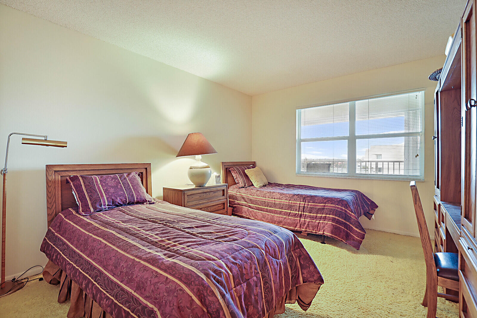 27_3520_S_Ocean_Blvd_Unit_506A27_mls