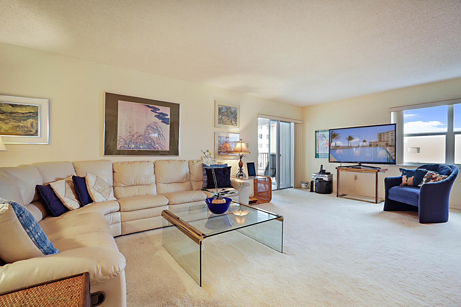 02_3520_S_Ocean_Blvd_Unit_506A2_mls