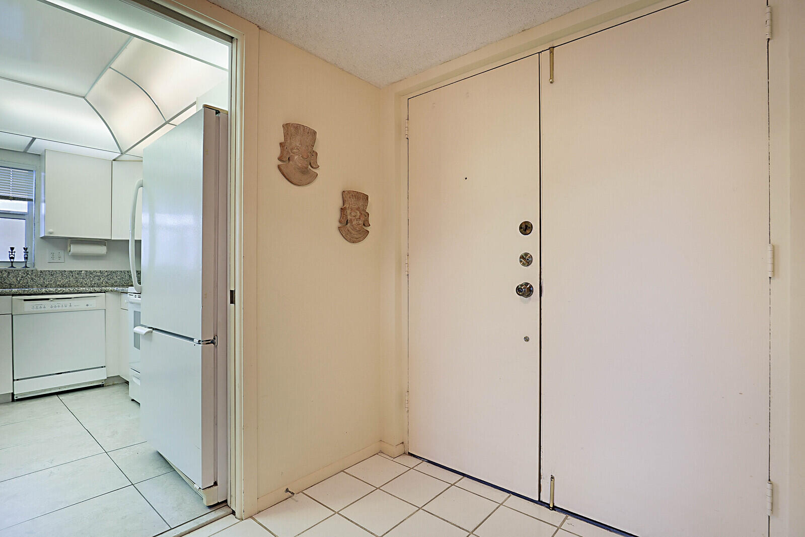 14_3520_S_Ocean_Blvd_Unit_506A14_mls