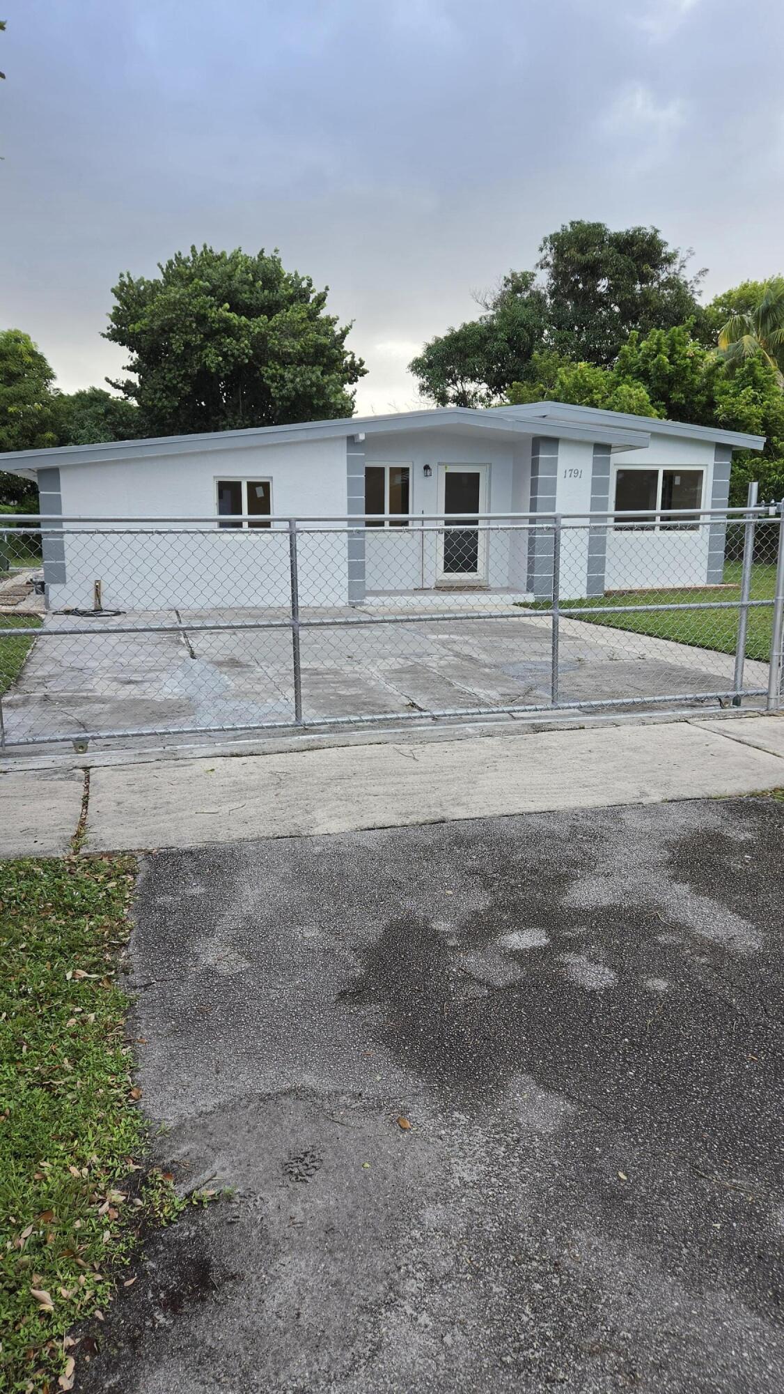 7o