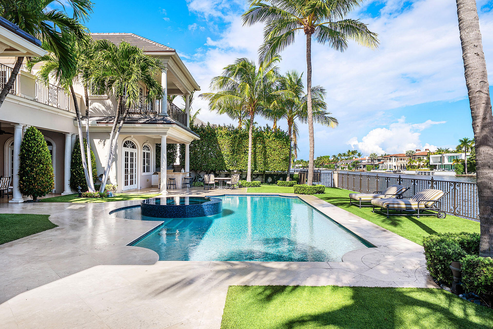 510_Alexander_Palm_Road_30
