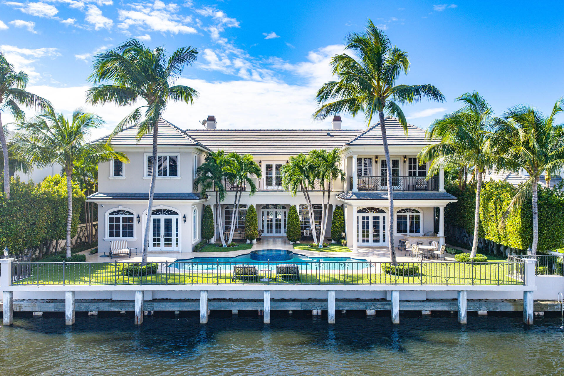 510_Alexander_Palm_Road_Drone_05