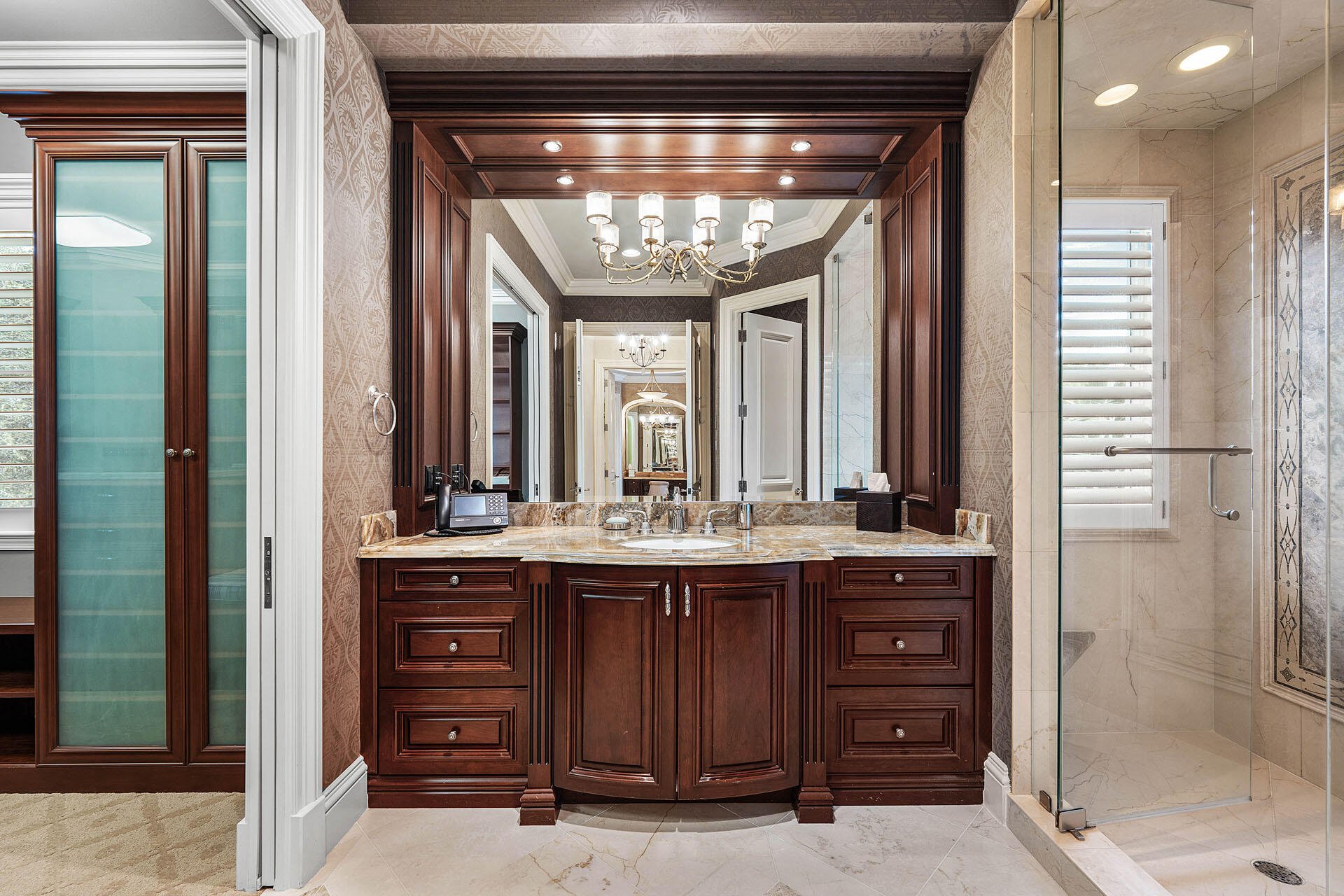 510_Alexander_Palm_Road_59