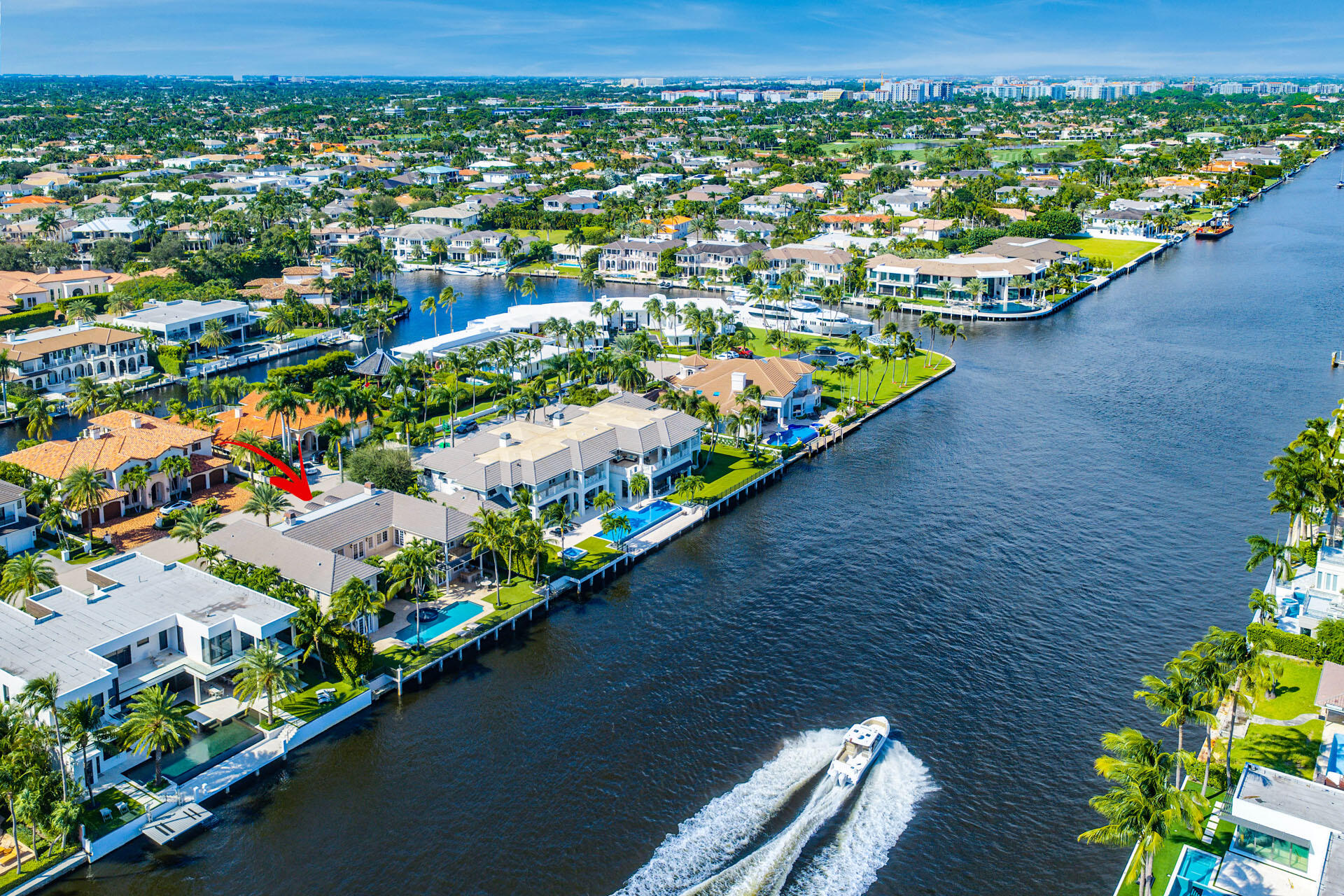510_Alexander_Palm_Road_Drone_08