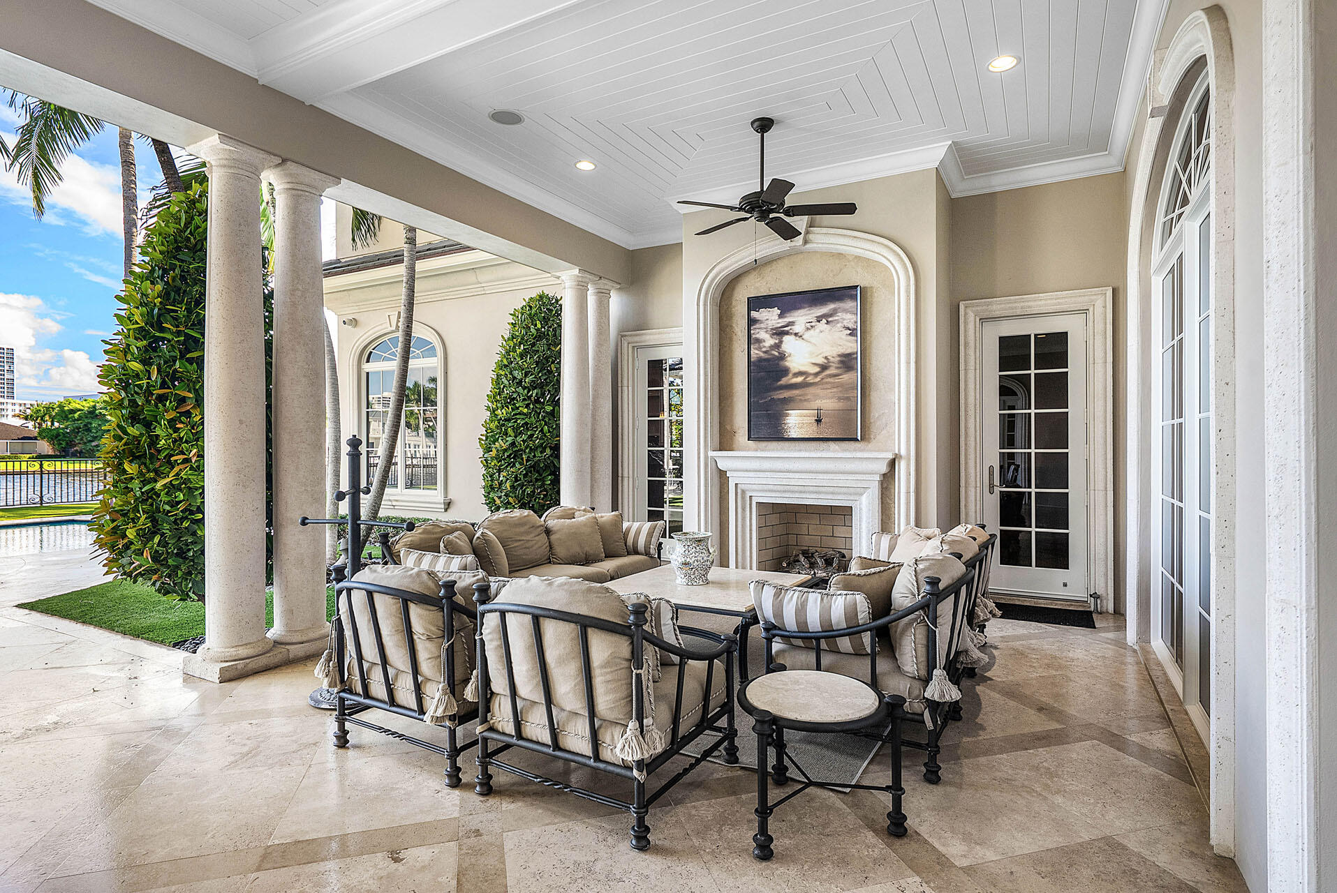 510_Alexander_Palm_Road_22
