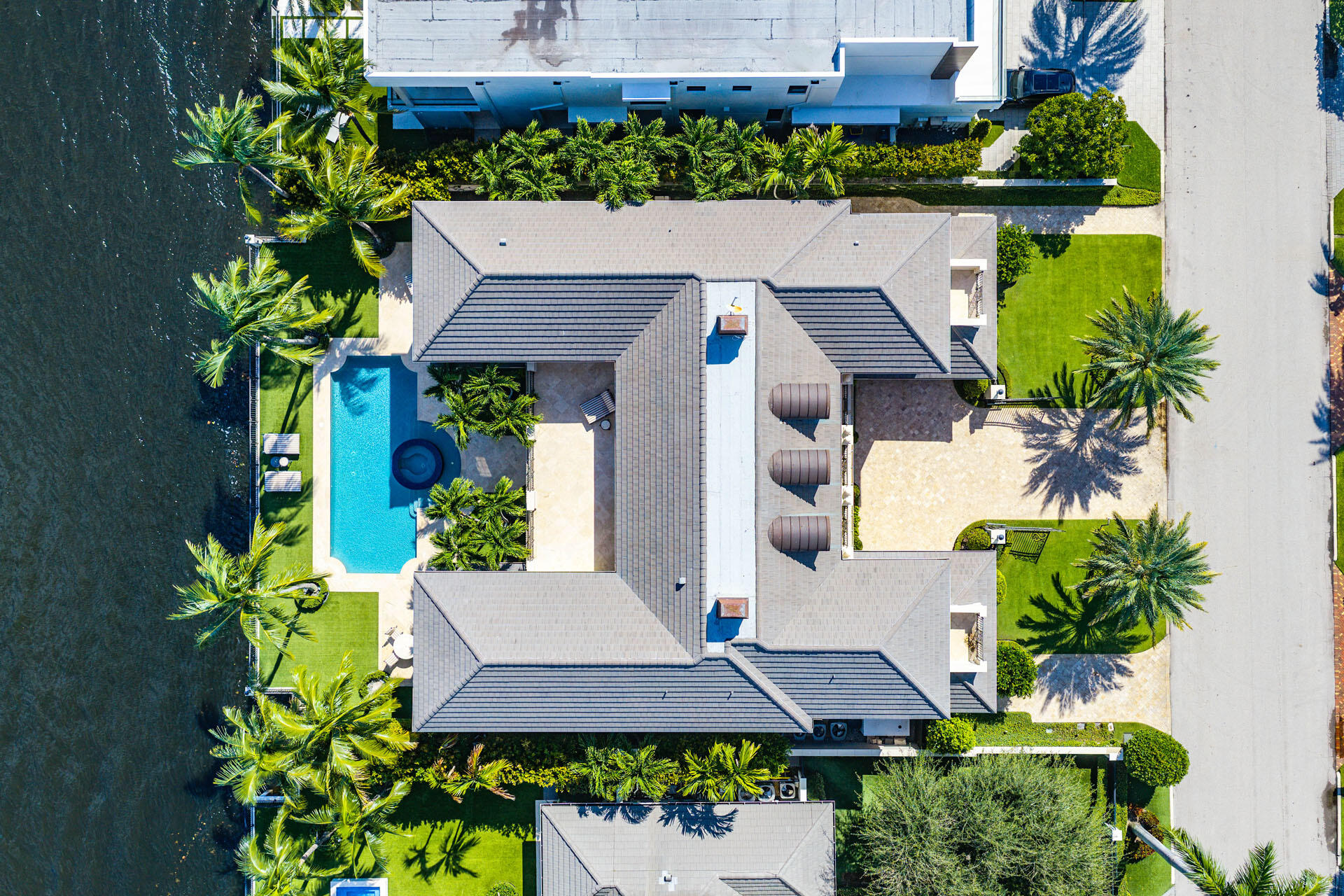510_Alexander_Palm_Road_Drone_04