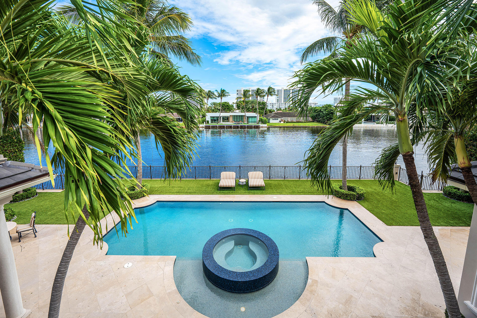 510_Alexander_Palm_Road_47