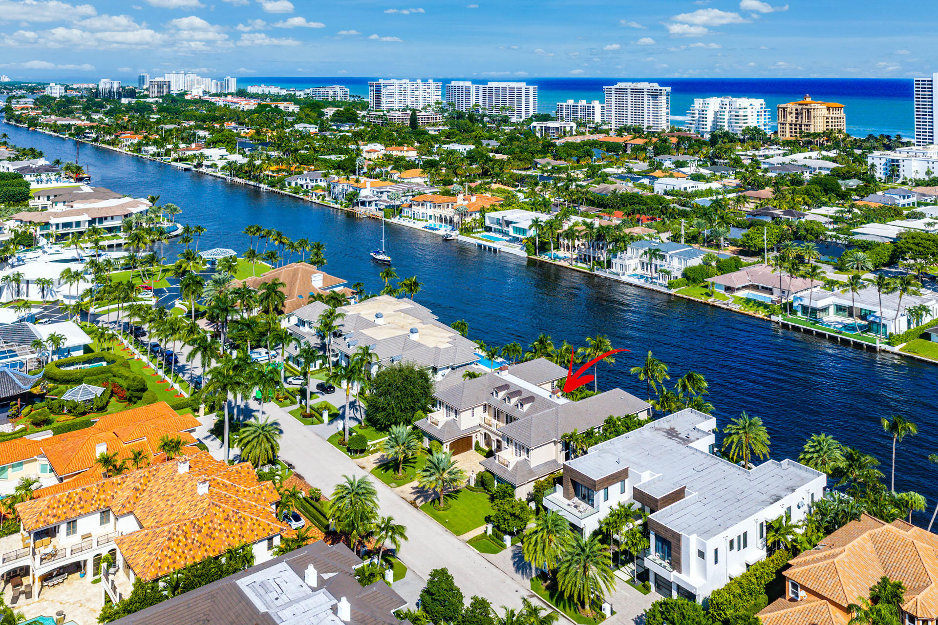 510_Alexander_Palm_Road_Drone_13
