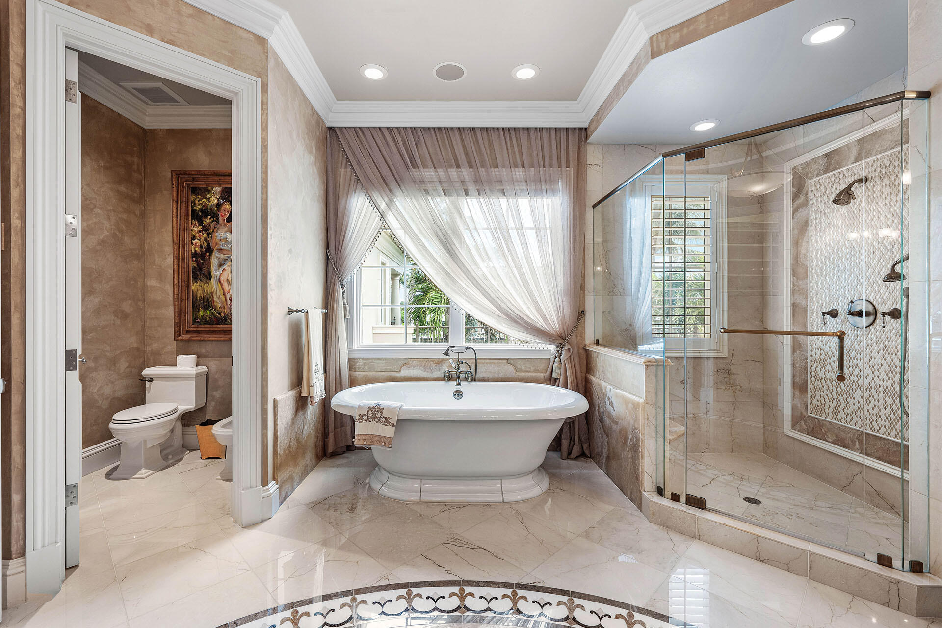 510_Alexander_Palm_Road_57