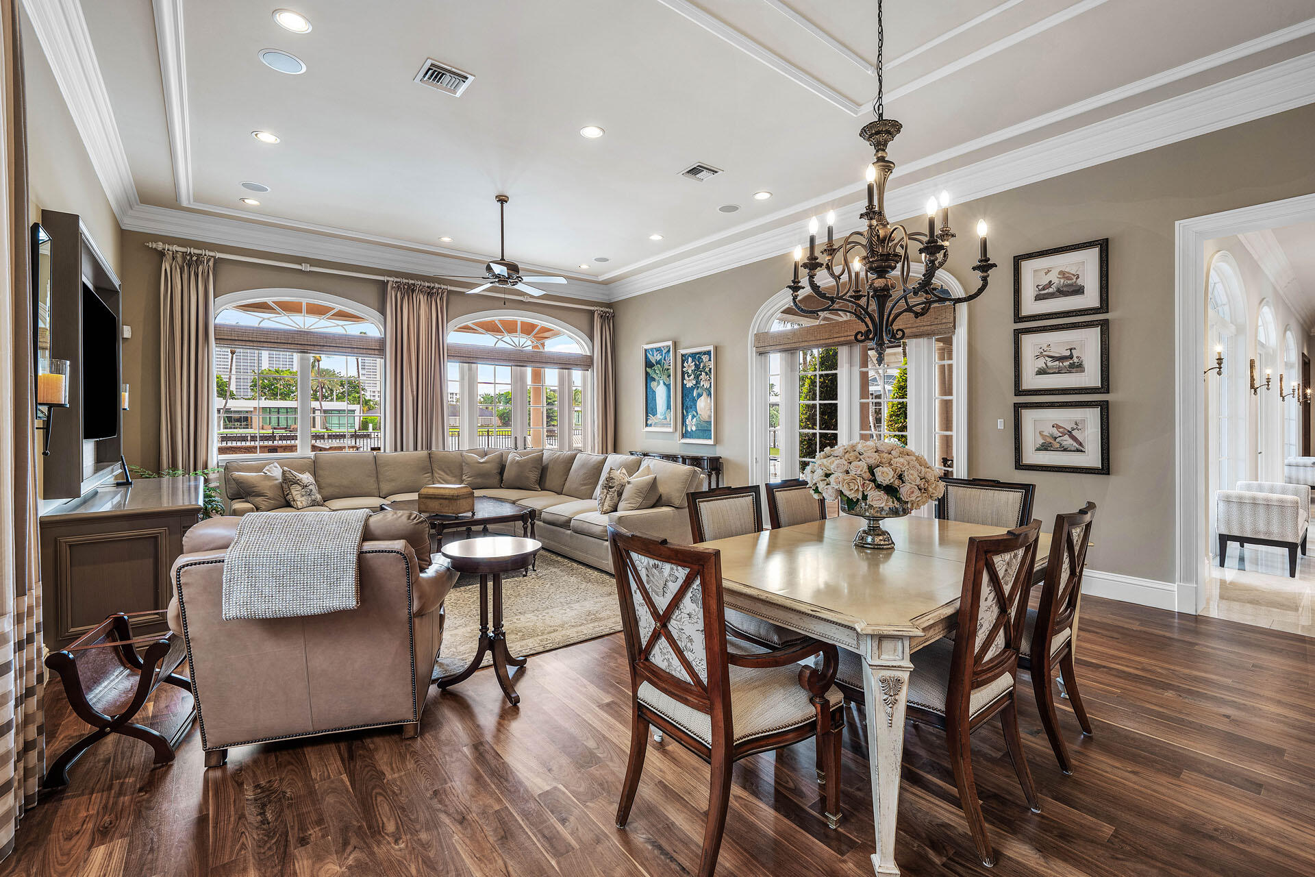 510_Alexander_Palm_Road_17