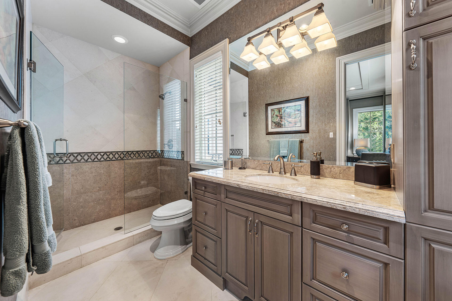 510_Alexander_Palm_Road_71