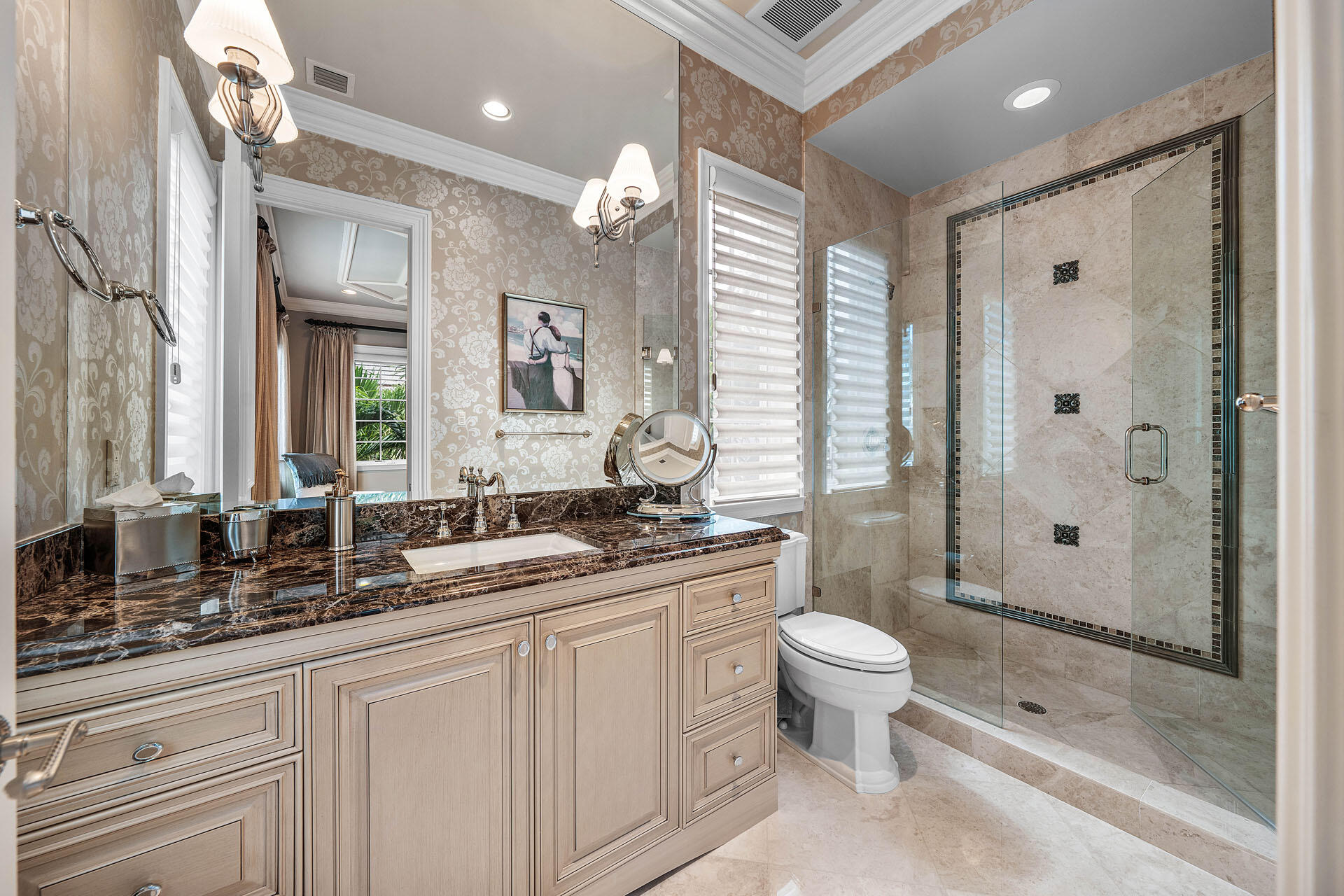 510_Alexander_Palm_Road_69