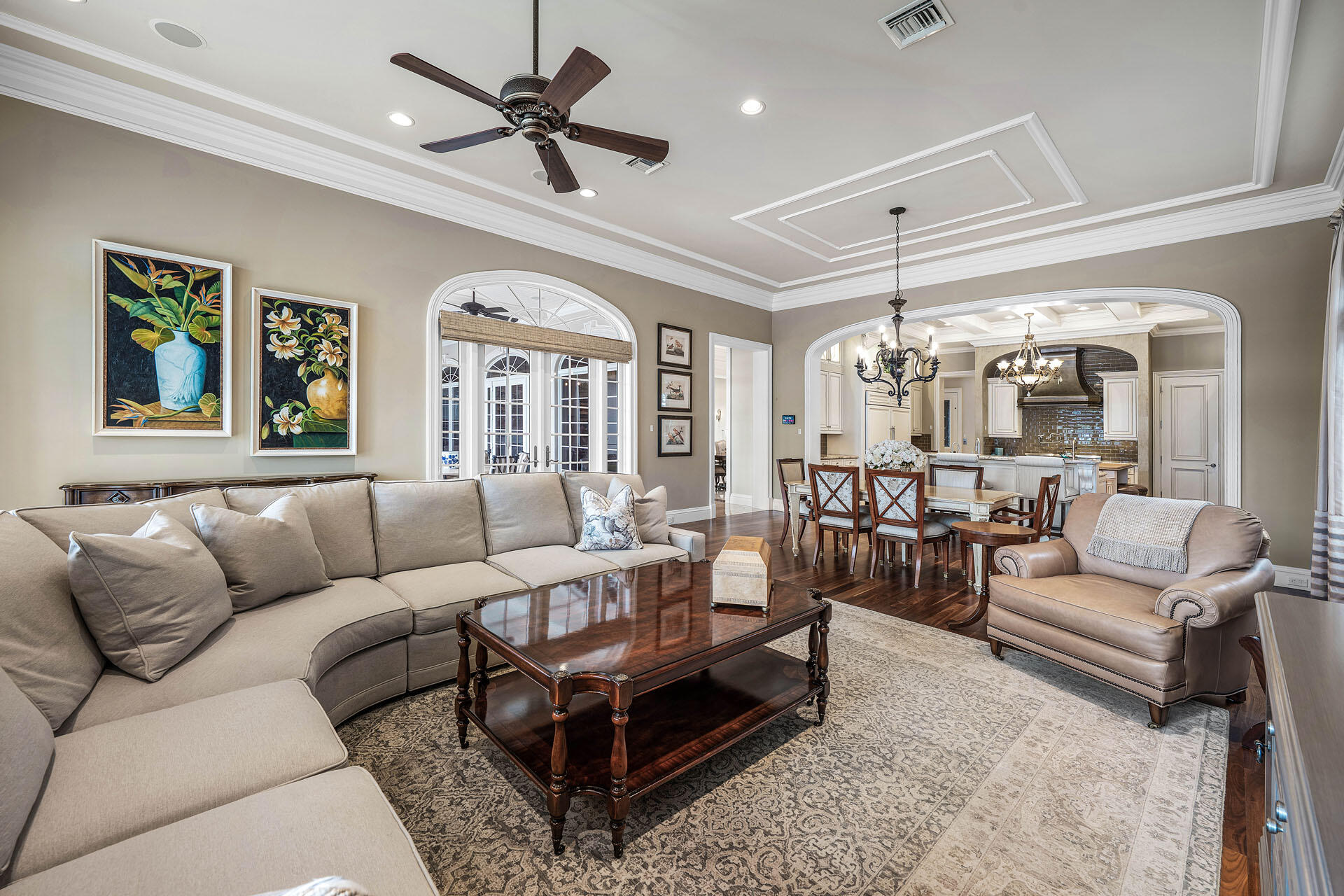 510_Alexander_Palm_Road_20