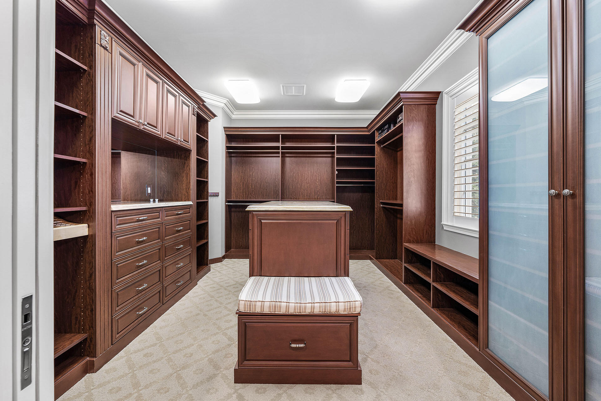 510_Alexander_Palm_Road_61