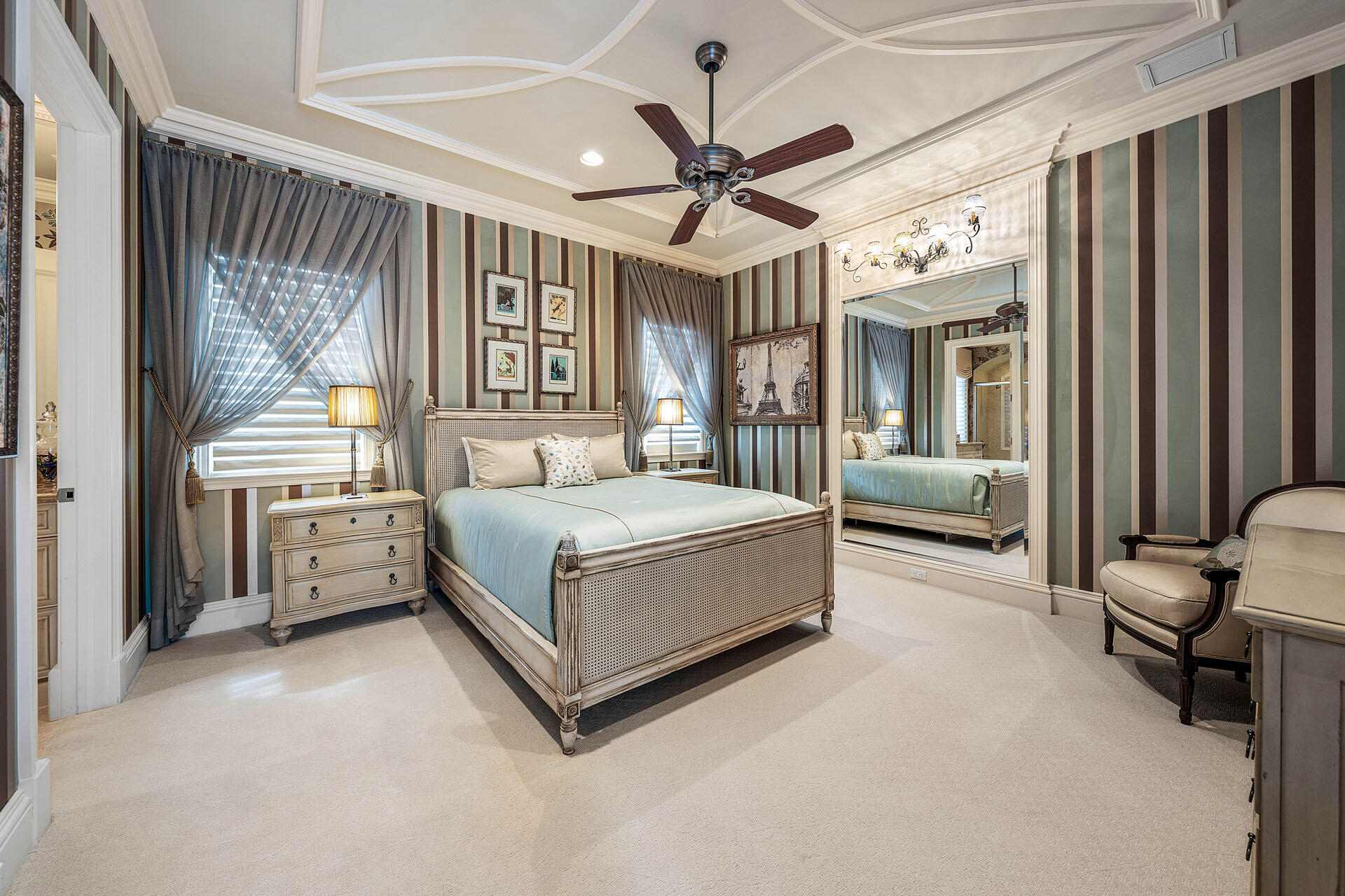 510_Alexander_Palm_Road_66