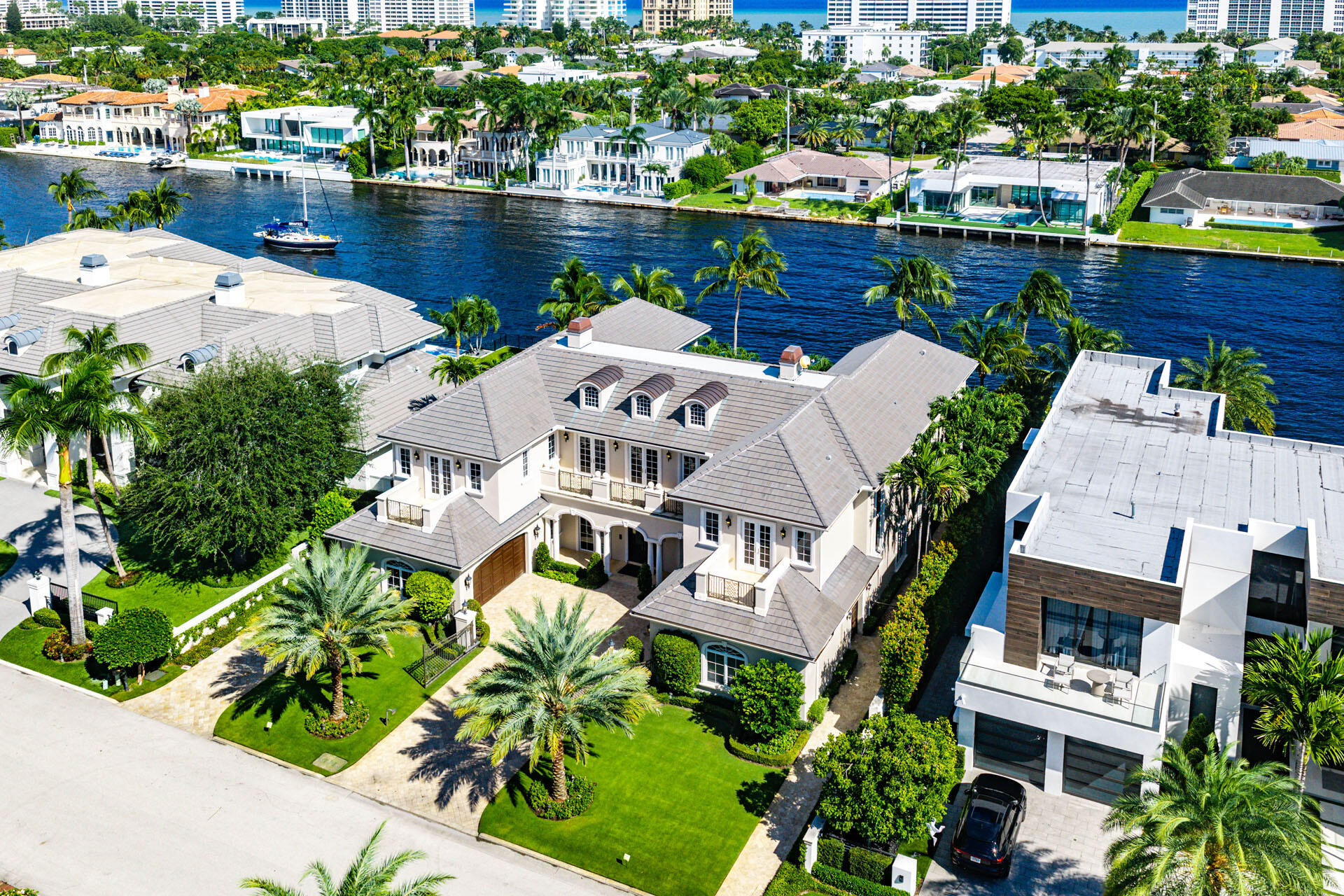 510_Alexander_Palm_Road_Drone_02
