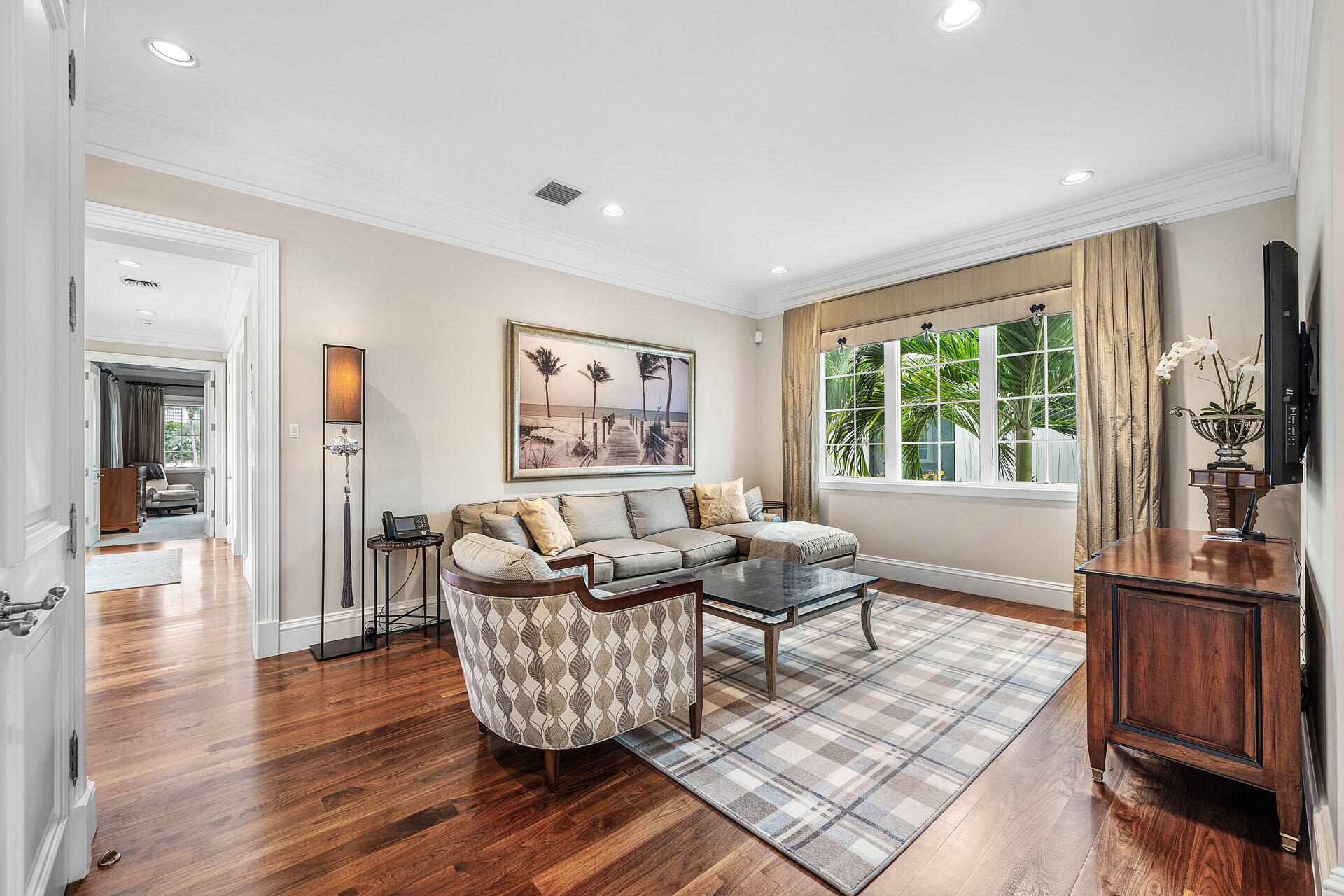 510_Alexander_Palm_Road_43