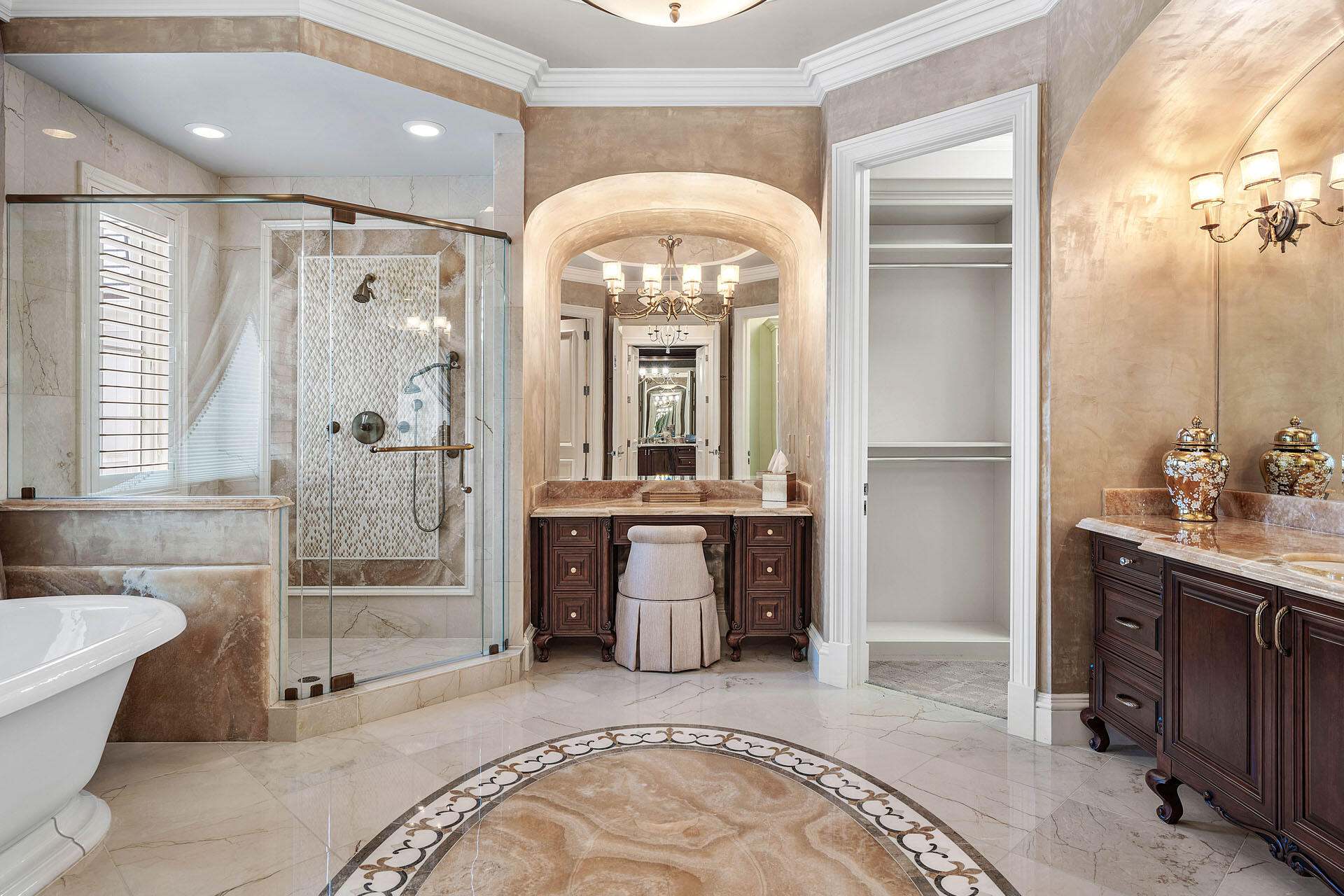 510_Alexander_Palm_Road_55
