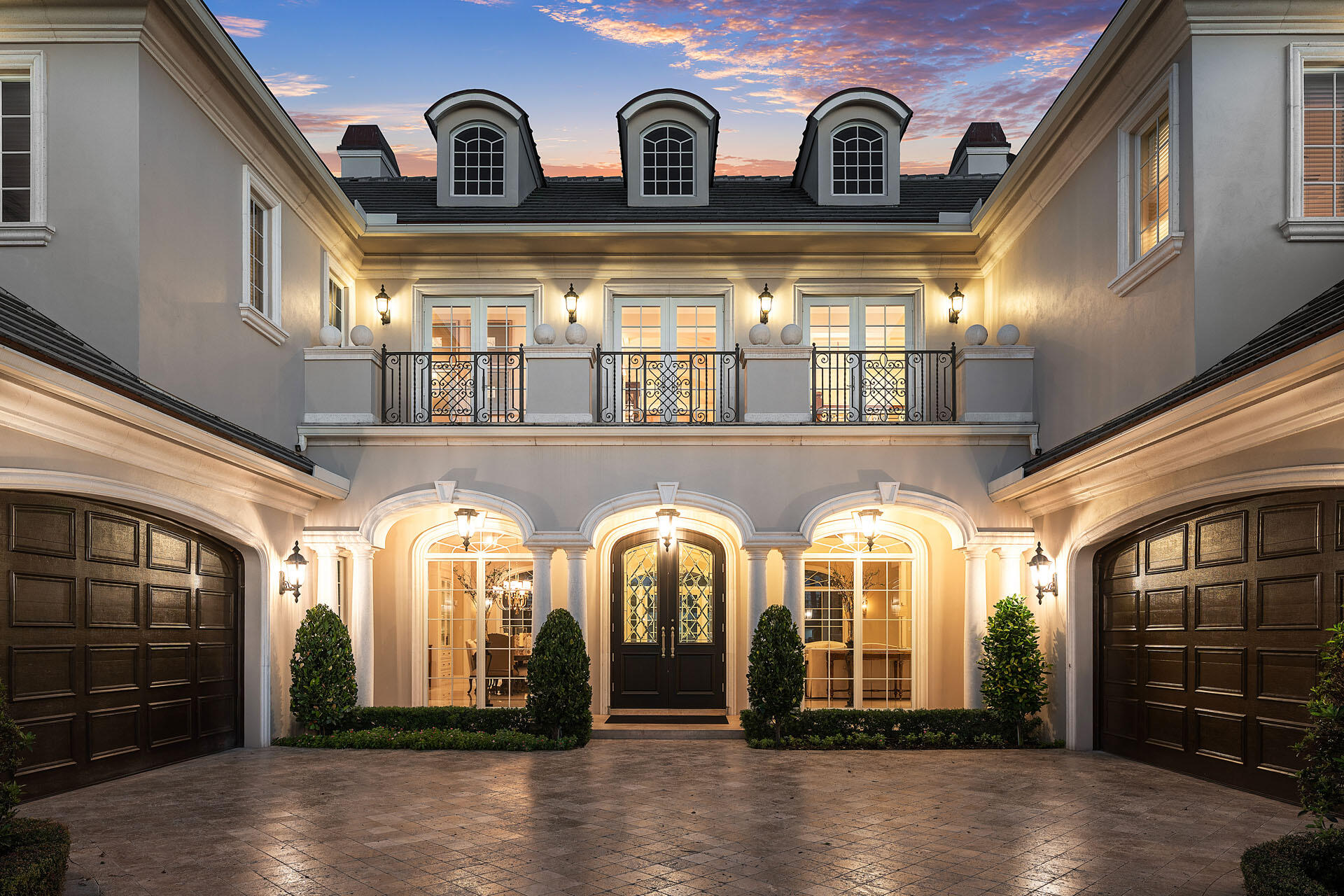 510_Alexander_Palm_Road_Dusk_05