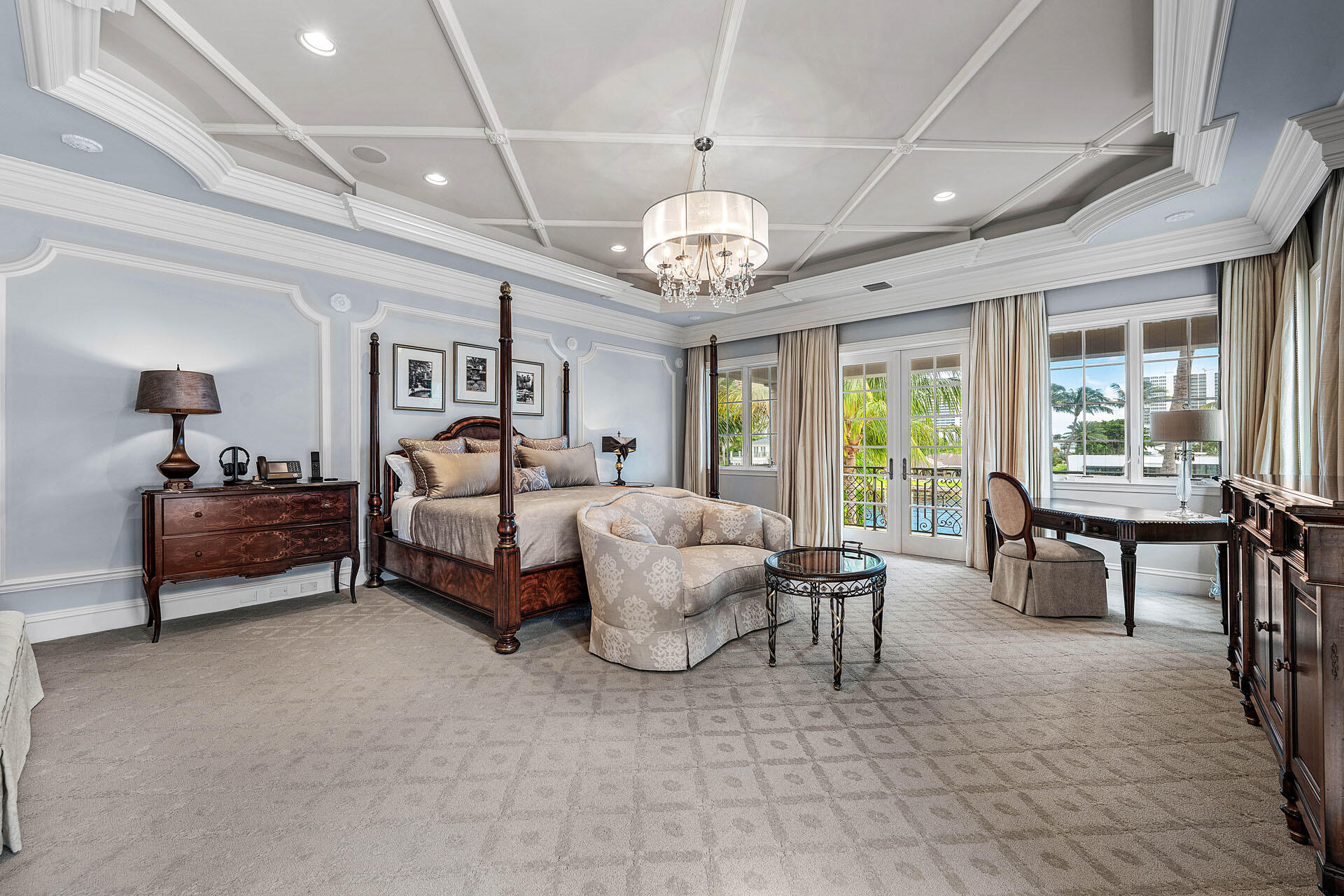 510_Alexander_Palm_Road_50