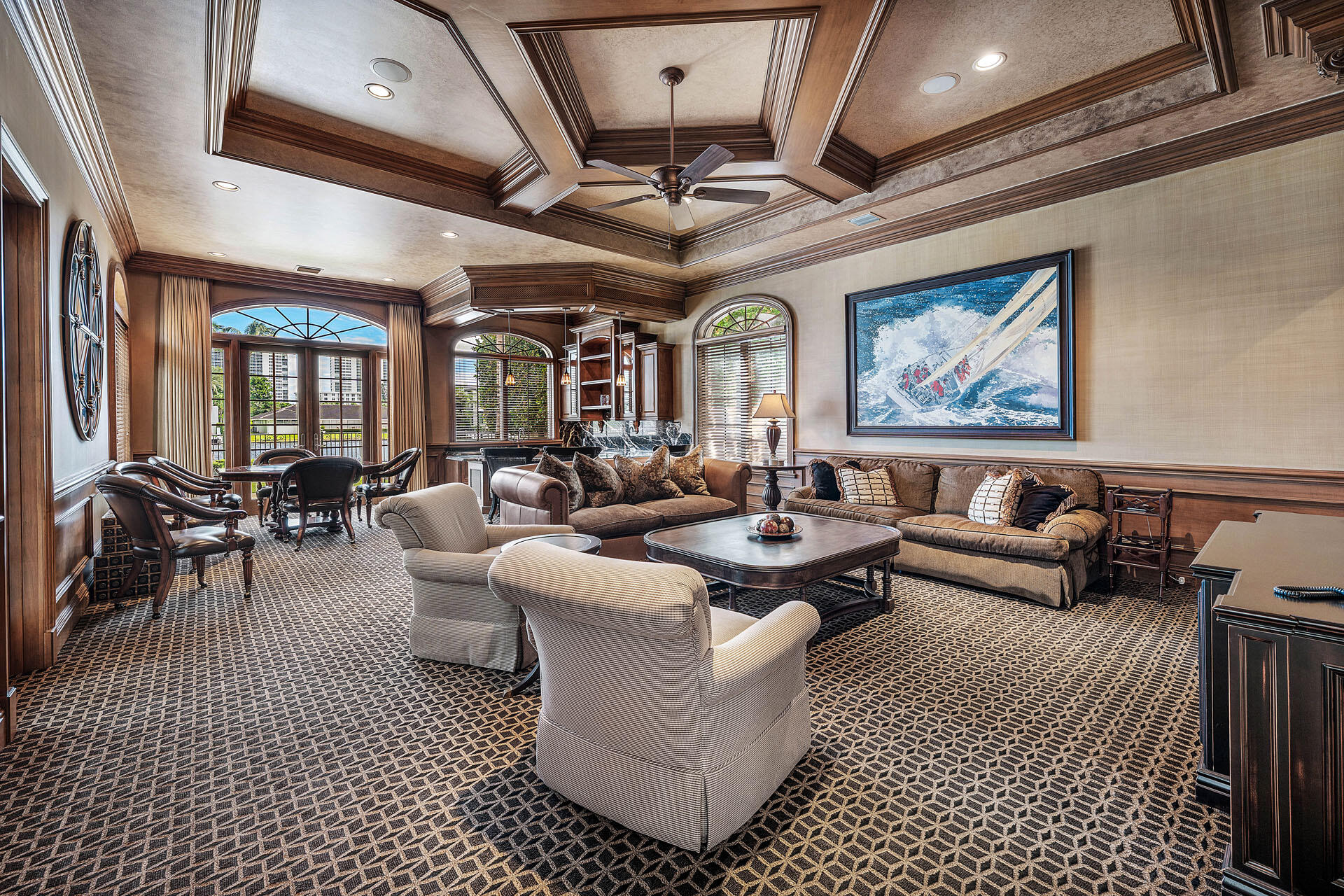 510_Alexander_Palm_Road_31