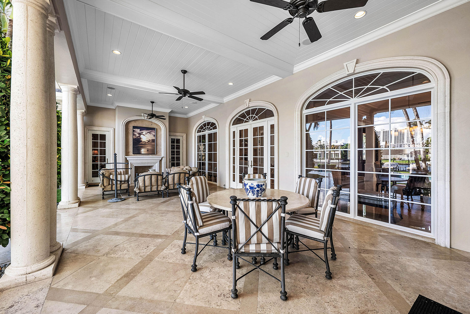 510_Alexander_Palm_Road_21
