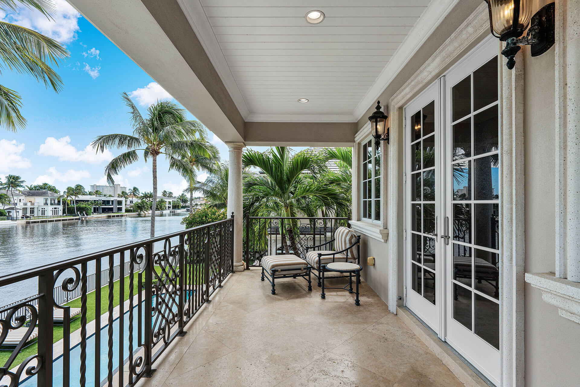 510_Alexander_Palm_Road_53