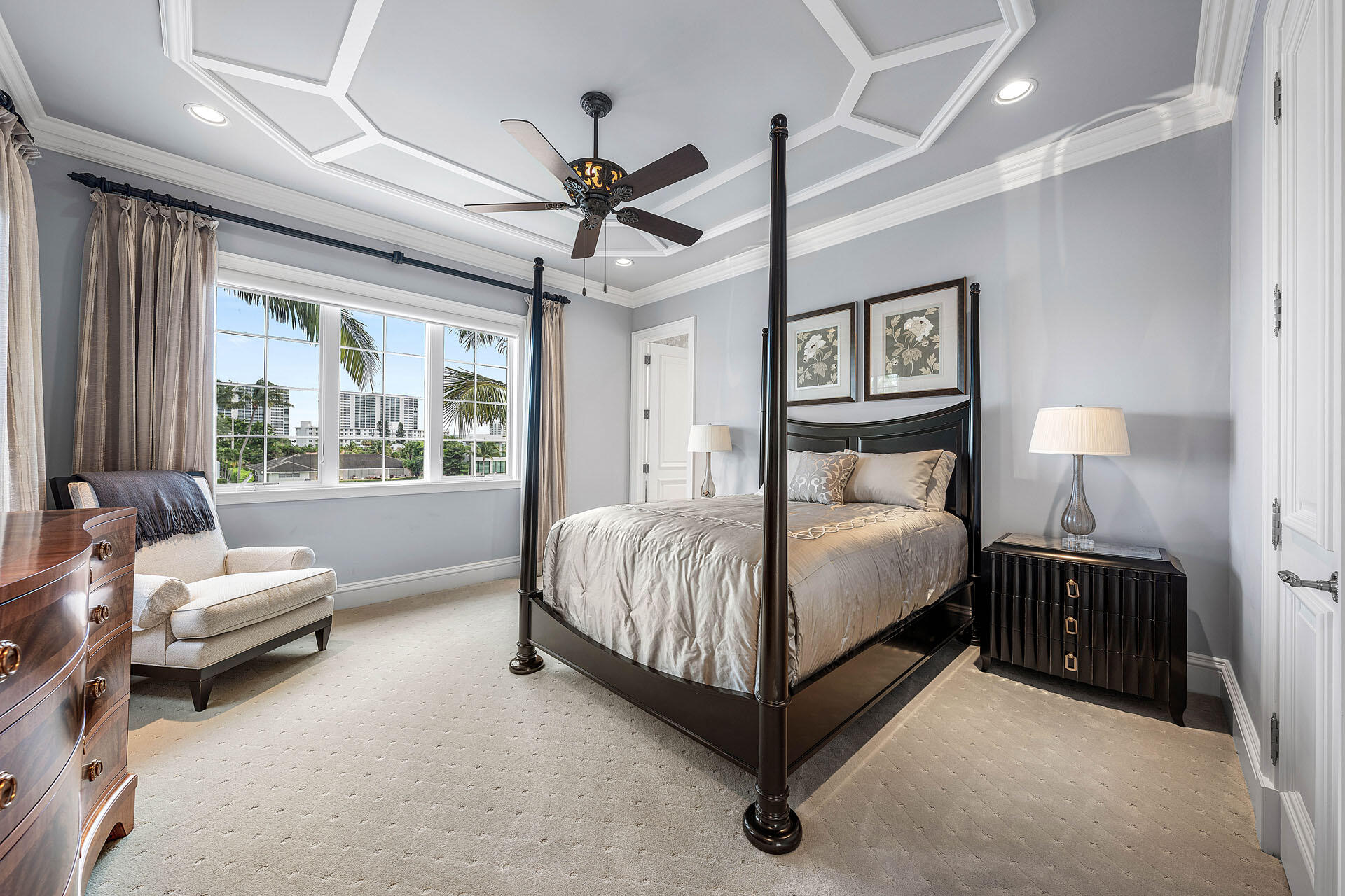 510_Alexander_Palm_Road_68